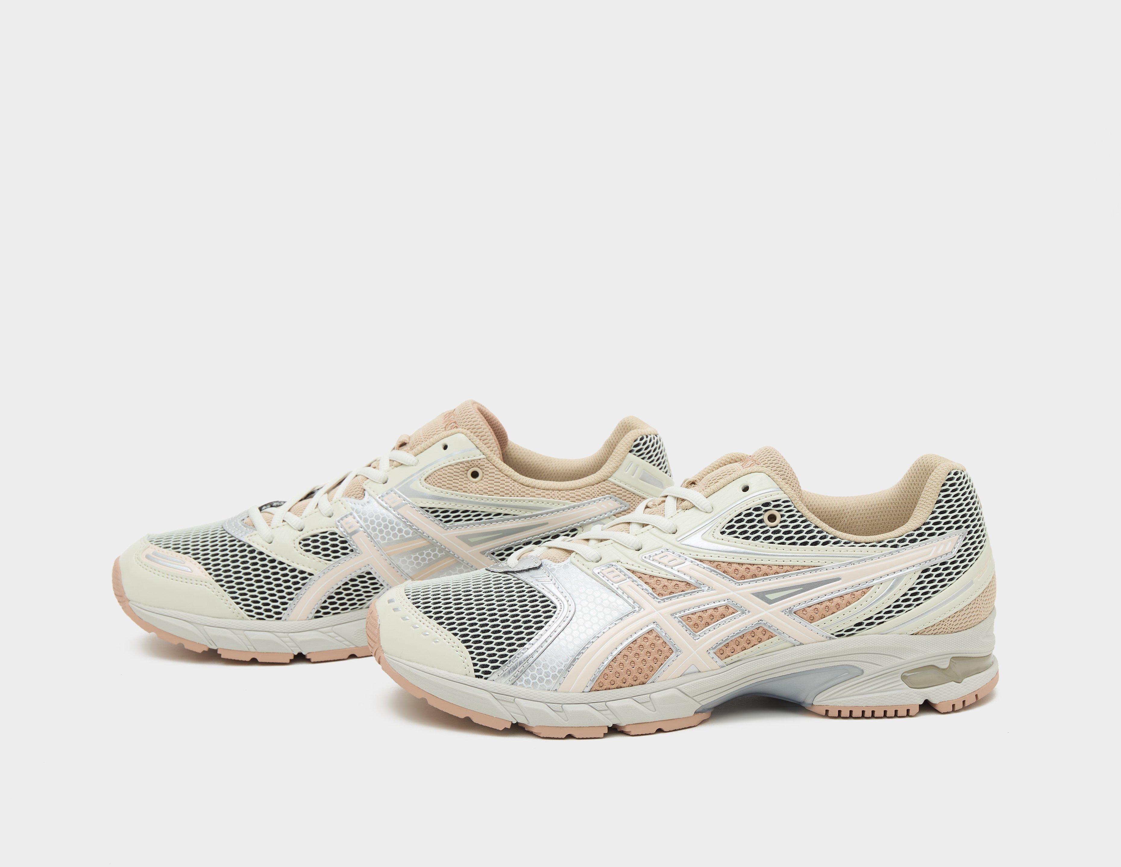 ASICS GEL-DS TRAINER 14