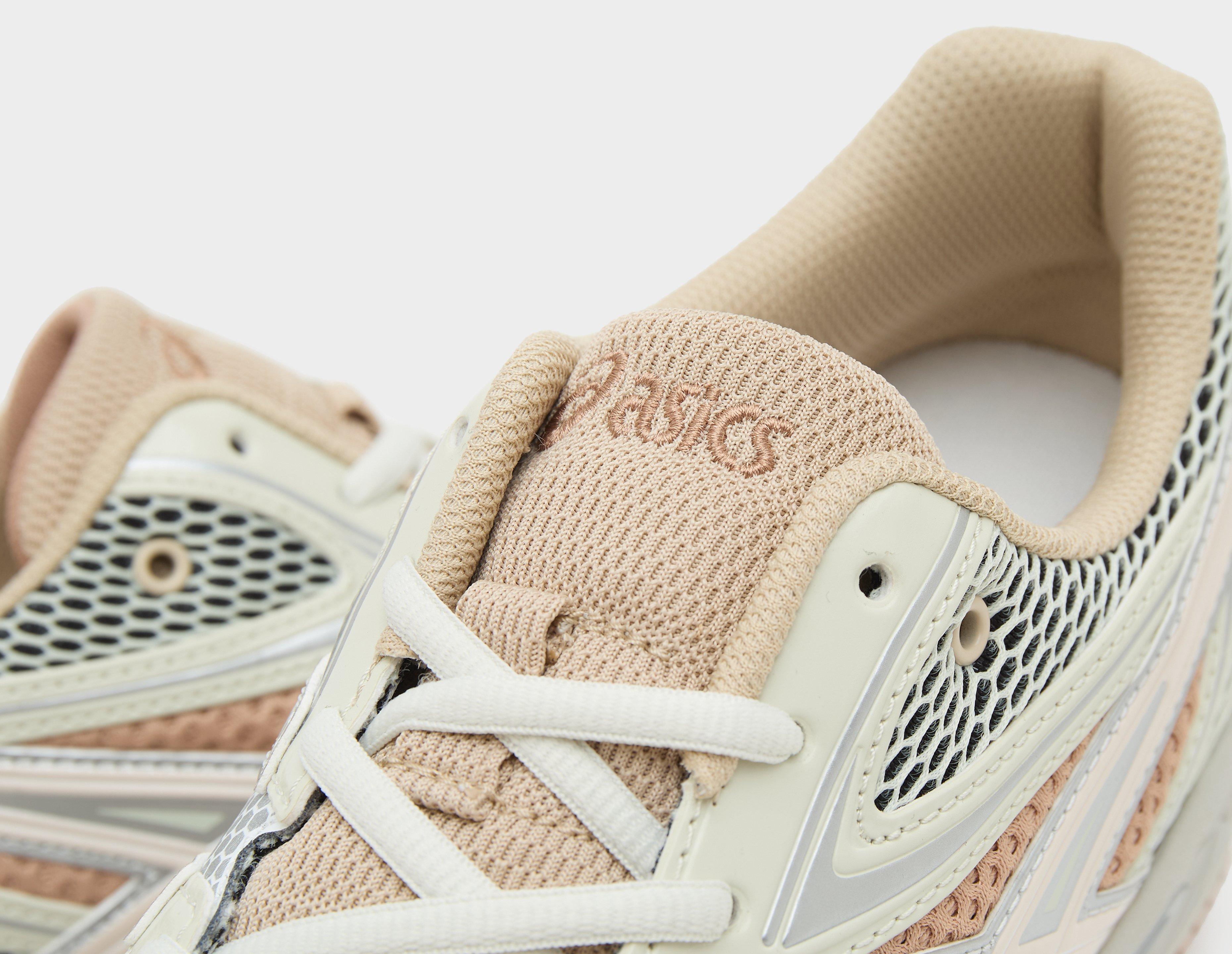 ASICS GEL-DS TRAINER 14