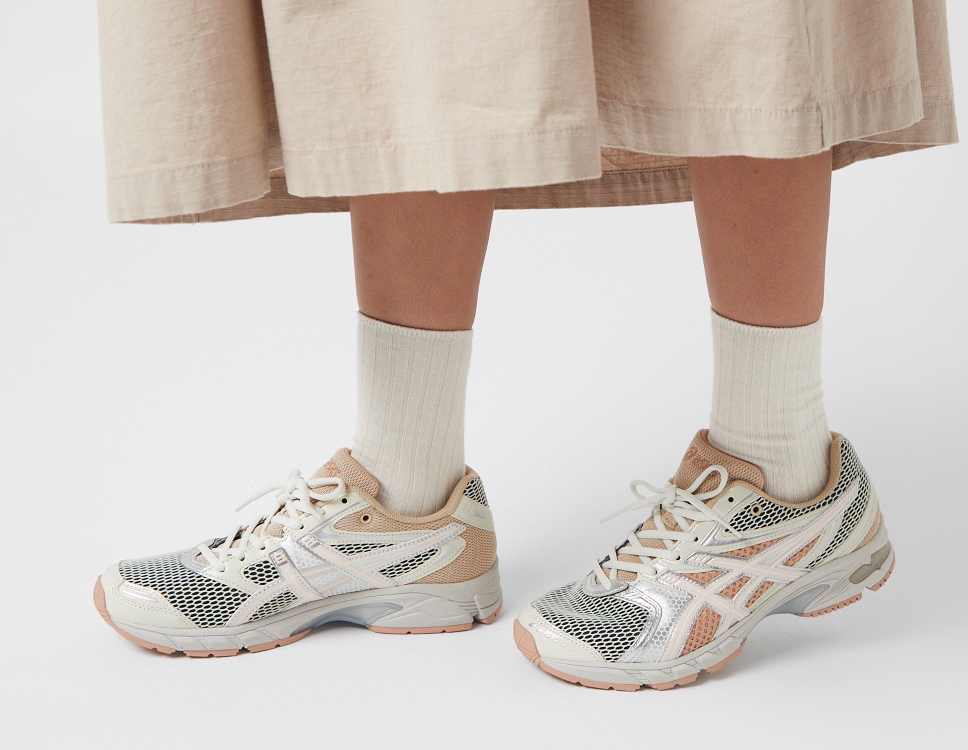 ASICS GEL-DS TRAINER 14 Women's