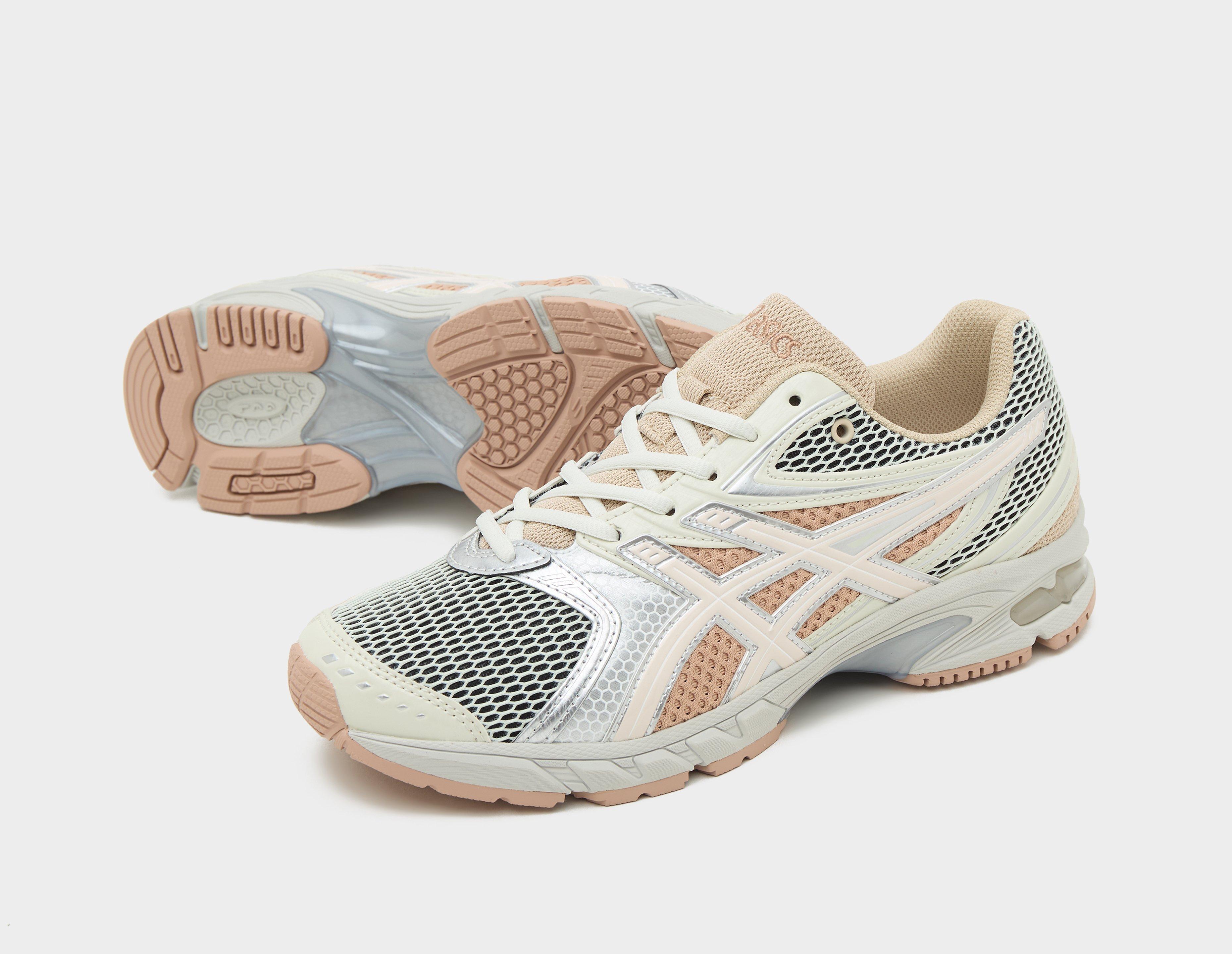 ASICS GEL-DS TRAINER 14 Women's