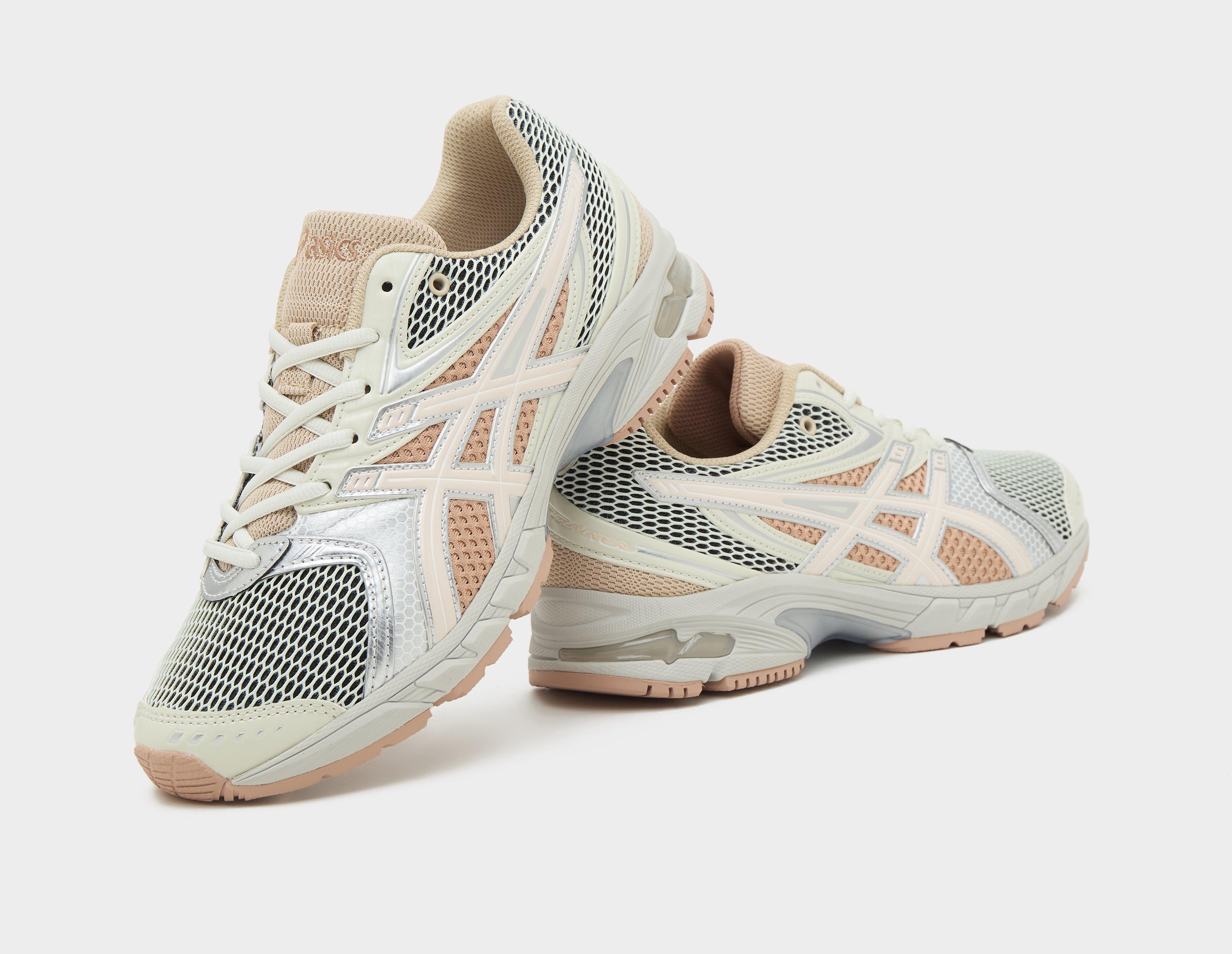 ASICS GEL-DS TRAINER 14 Women's