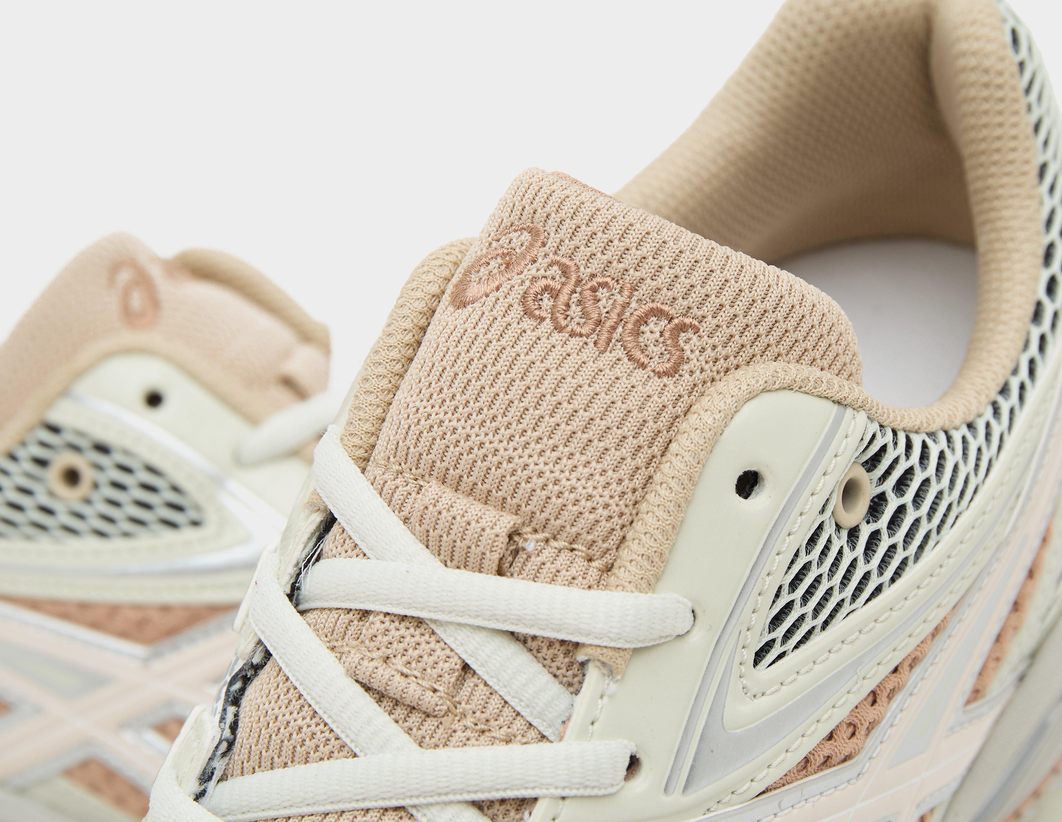 ASICS GEL-DS TRAINER 14 Women's