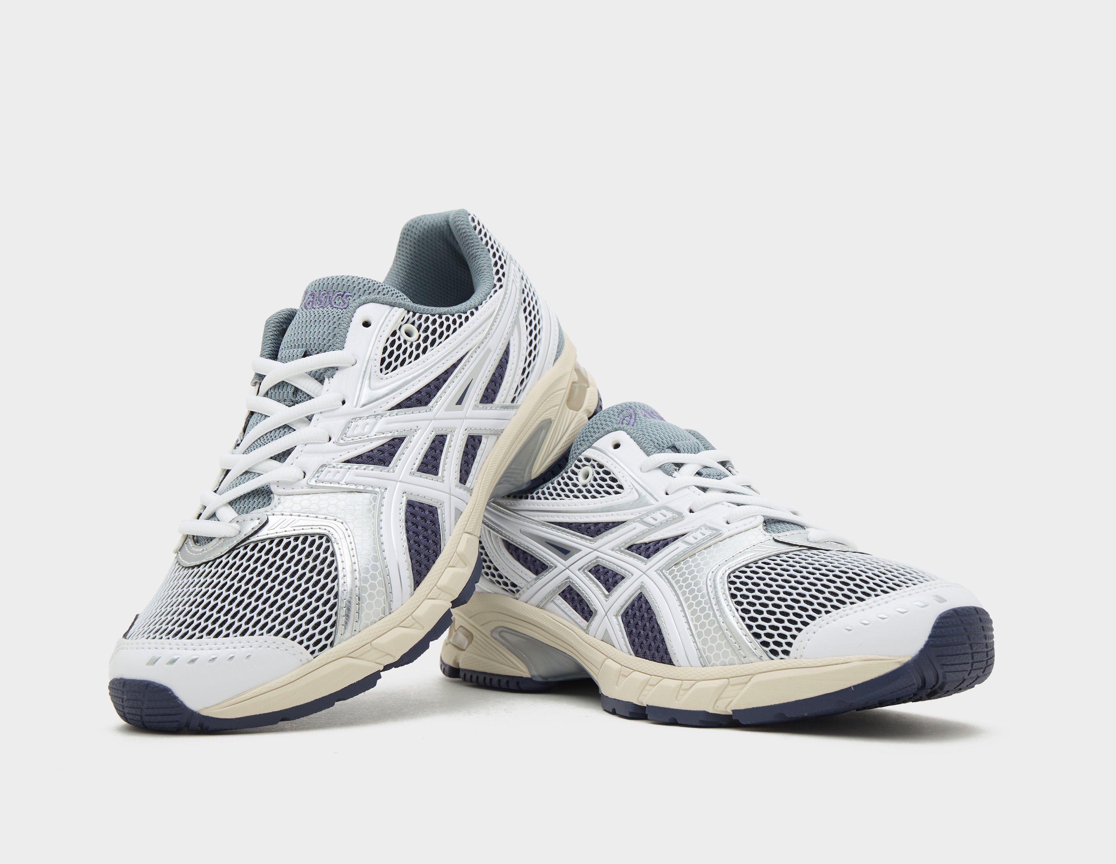 ASICS GEL-DS TRAINER 14