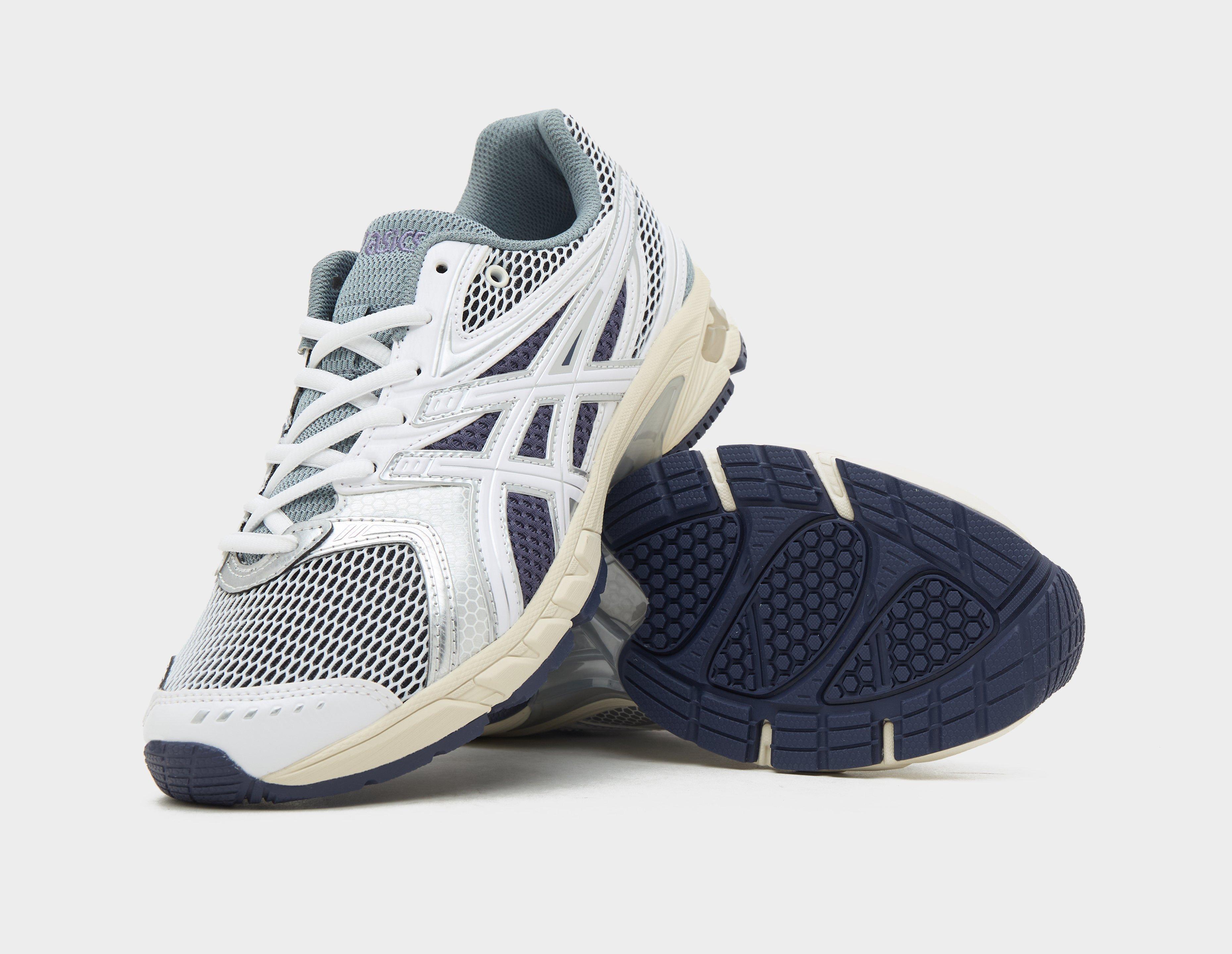ASICS GEL-DS TRAINER 14