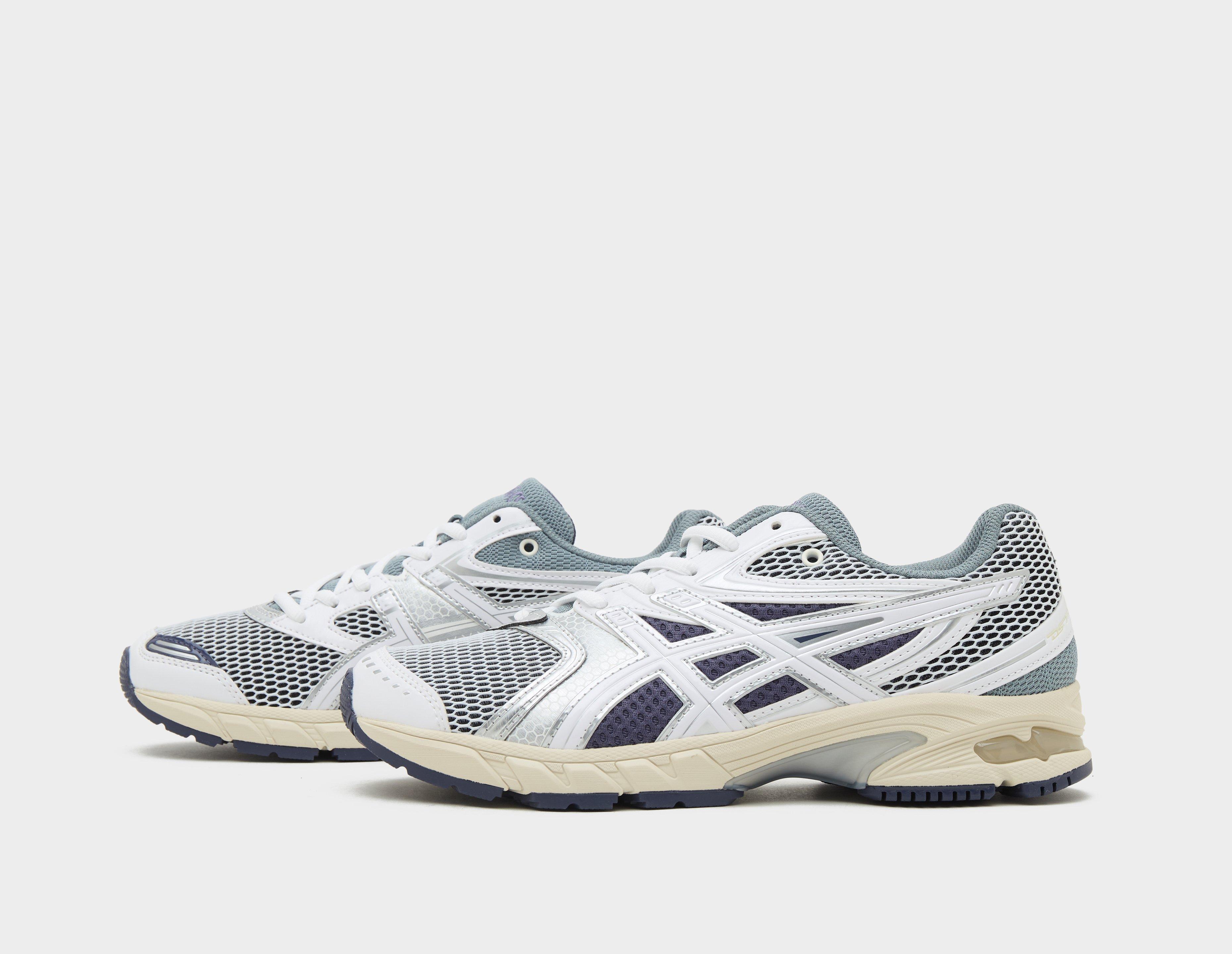 ASICS GEL-DS TRAINER 14