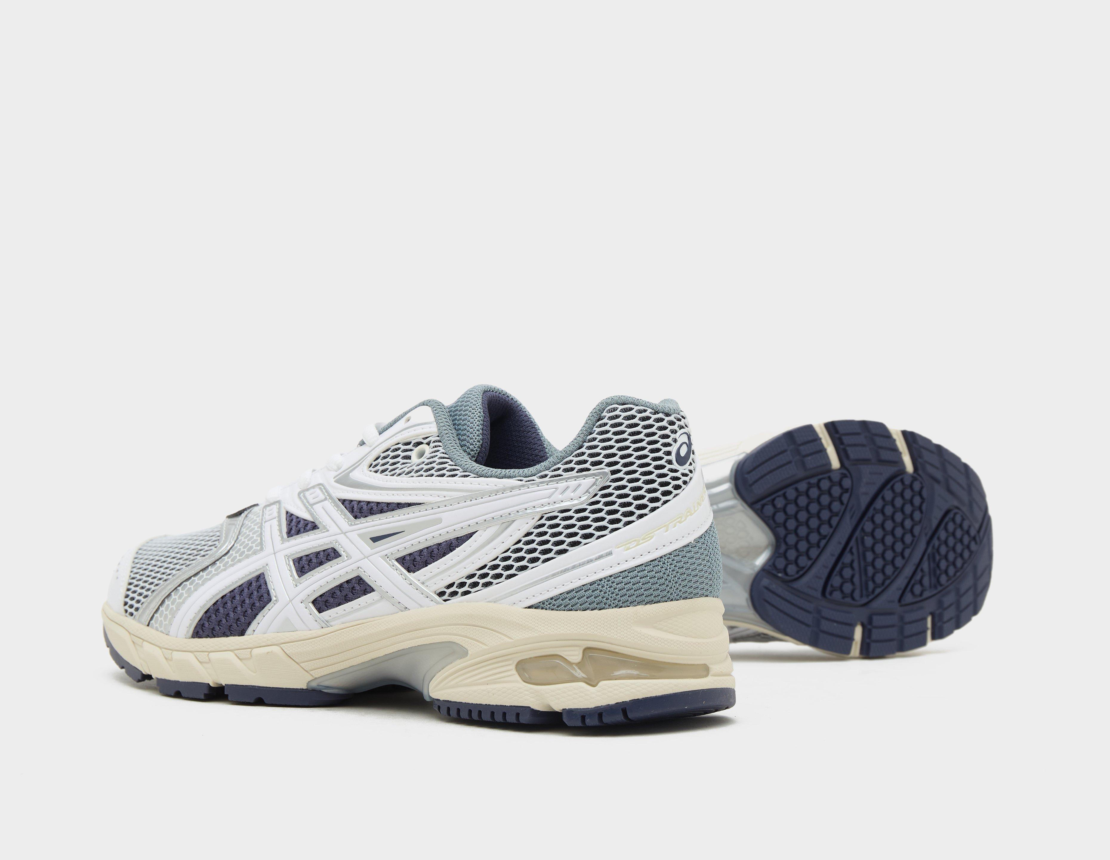 ASICS GEL-DS TRAINER 14