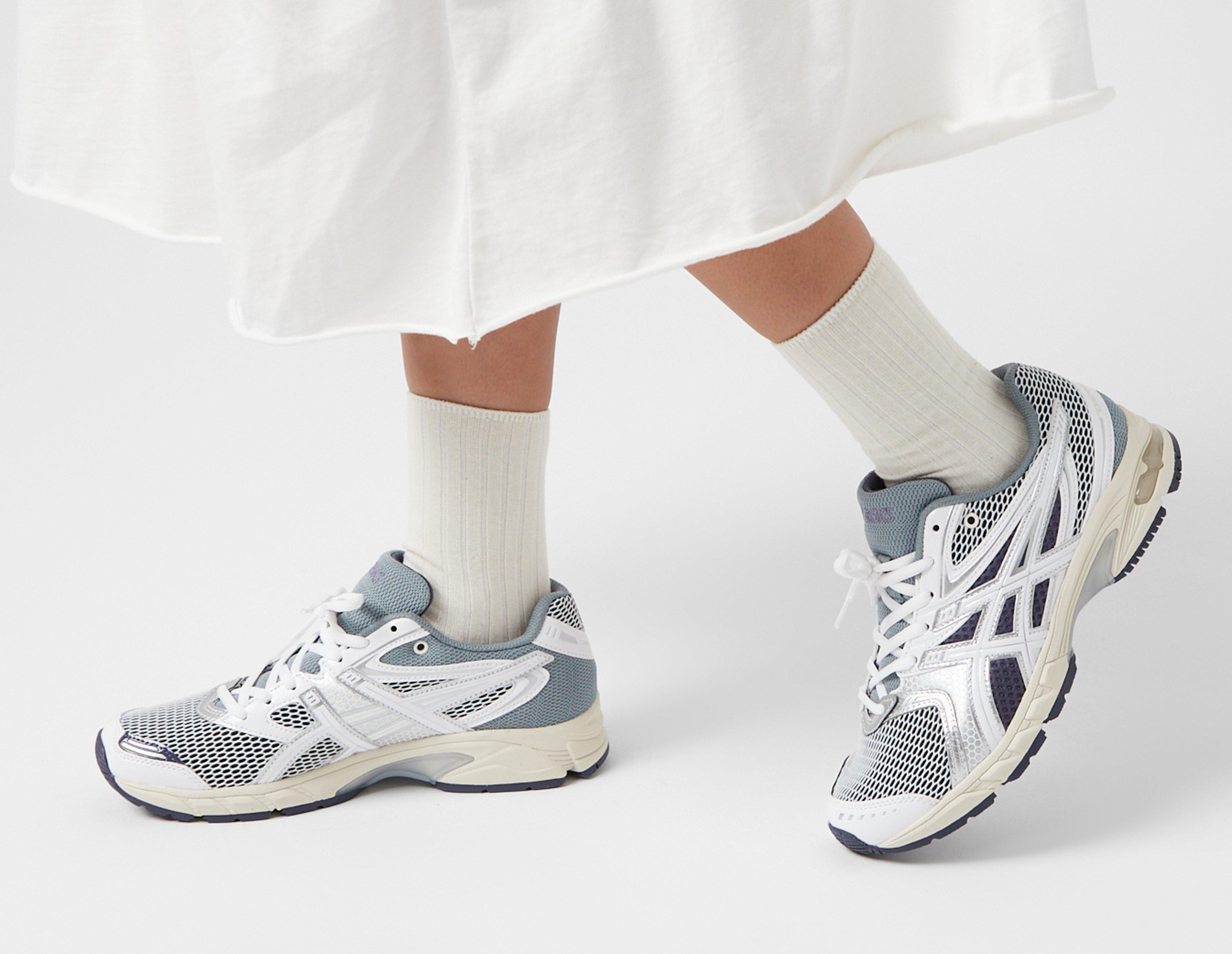 ASICS GEL-DS TRAINER 14 Women's