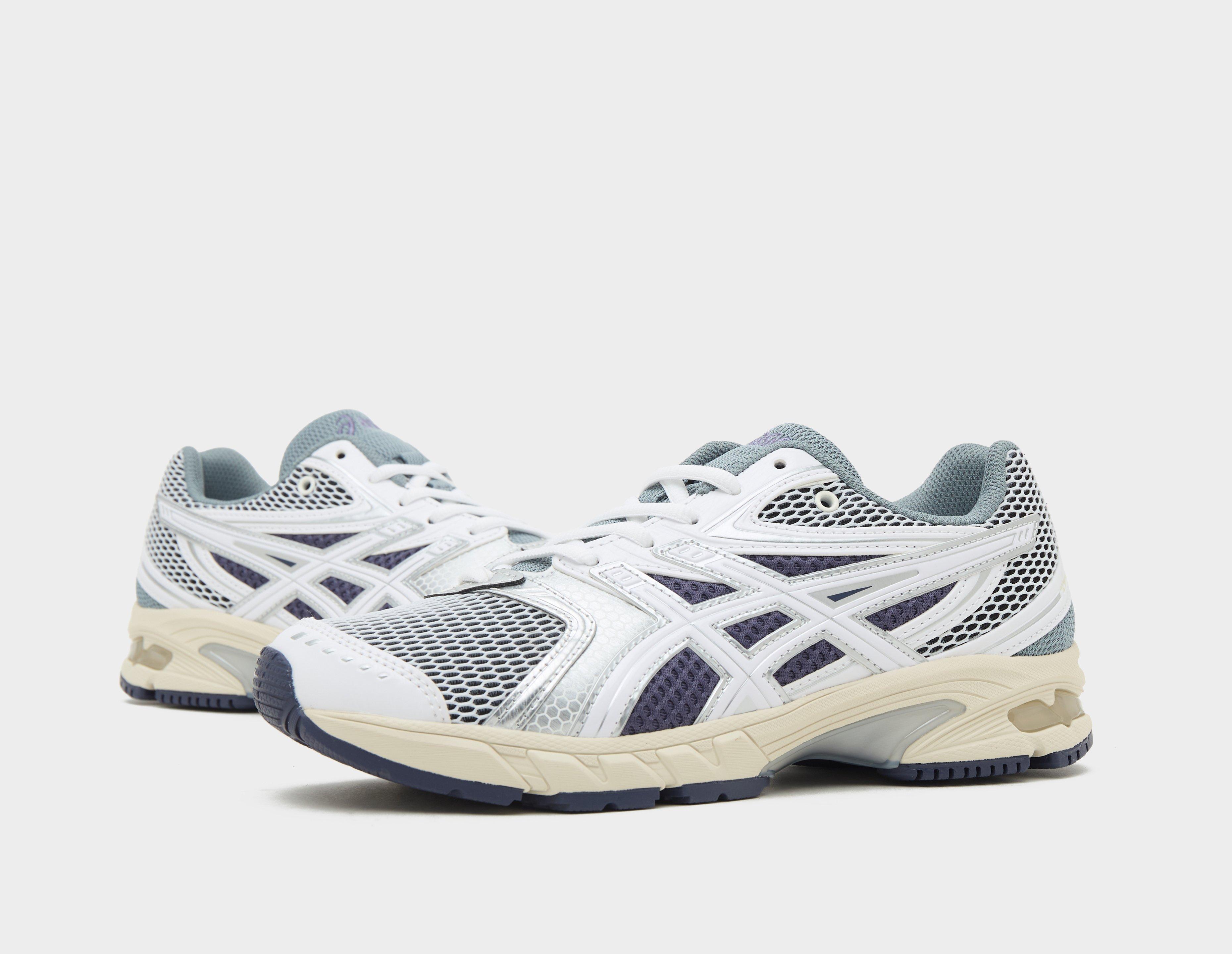 ASICS GEL-DS TRAINER 14 Women's