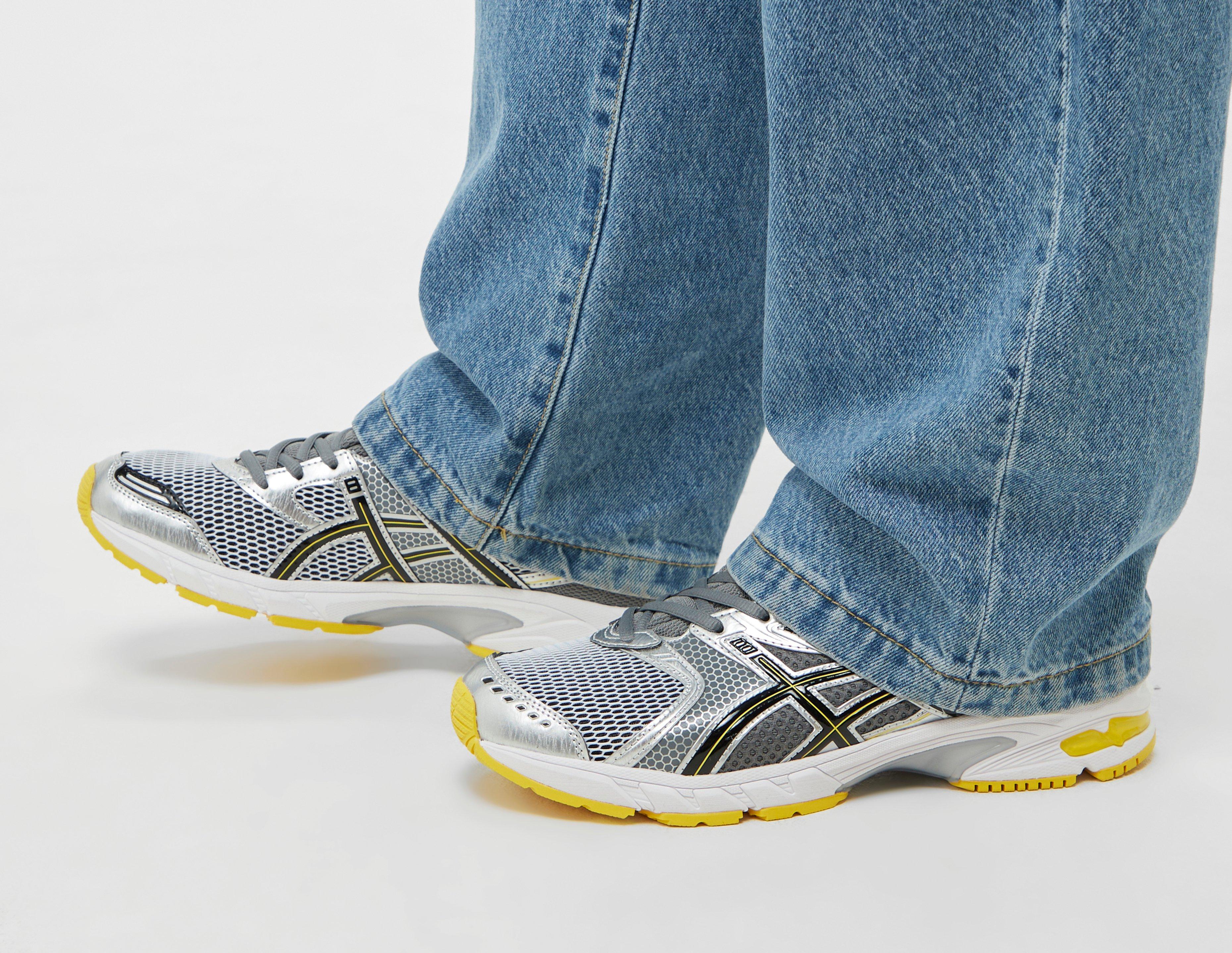 ASICS GEL-DS TRAINER 14