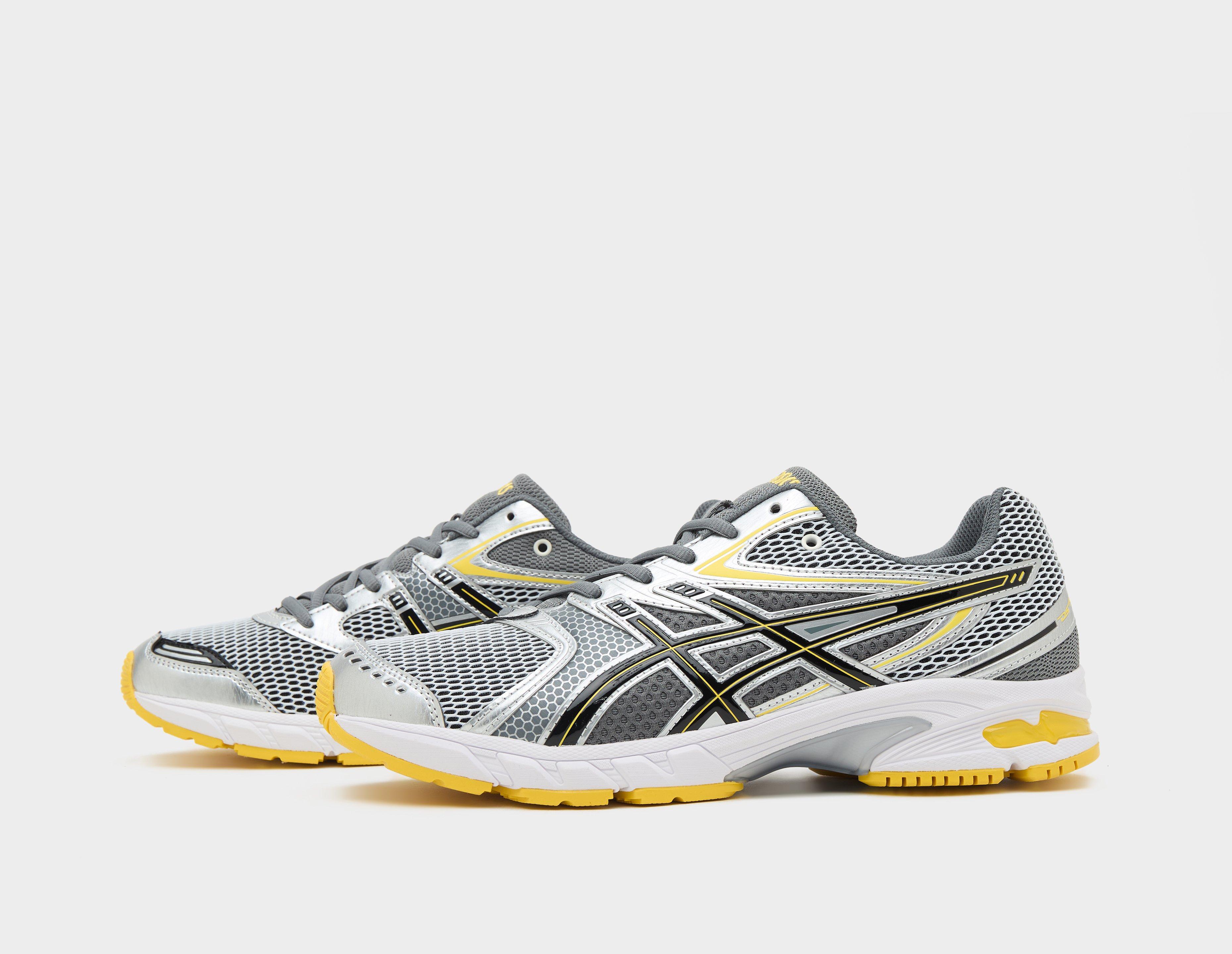 ASICS GEL-DS TRAINER 14