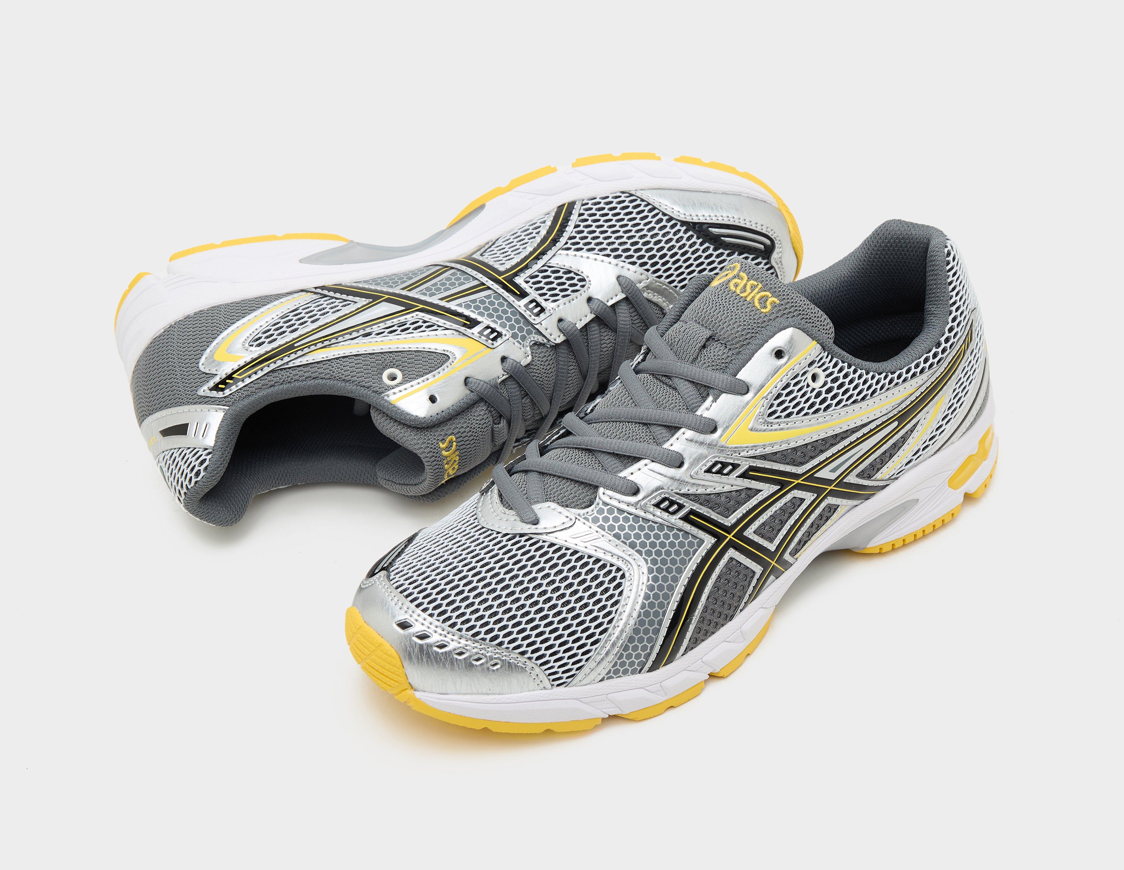 ASICS GEL-DS TRAINER 14