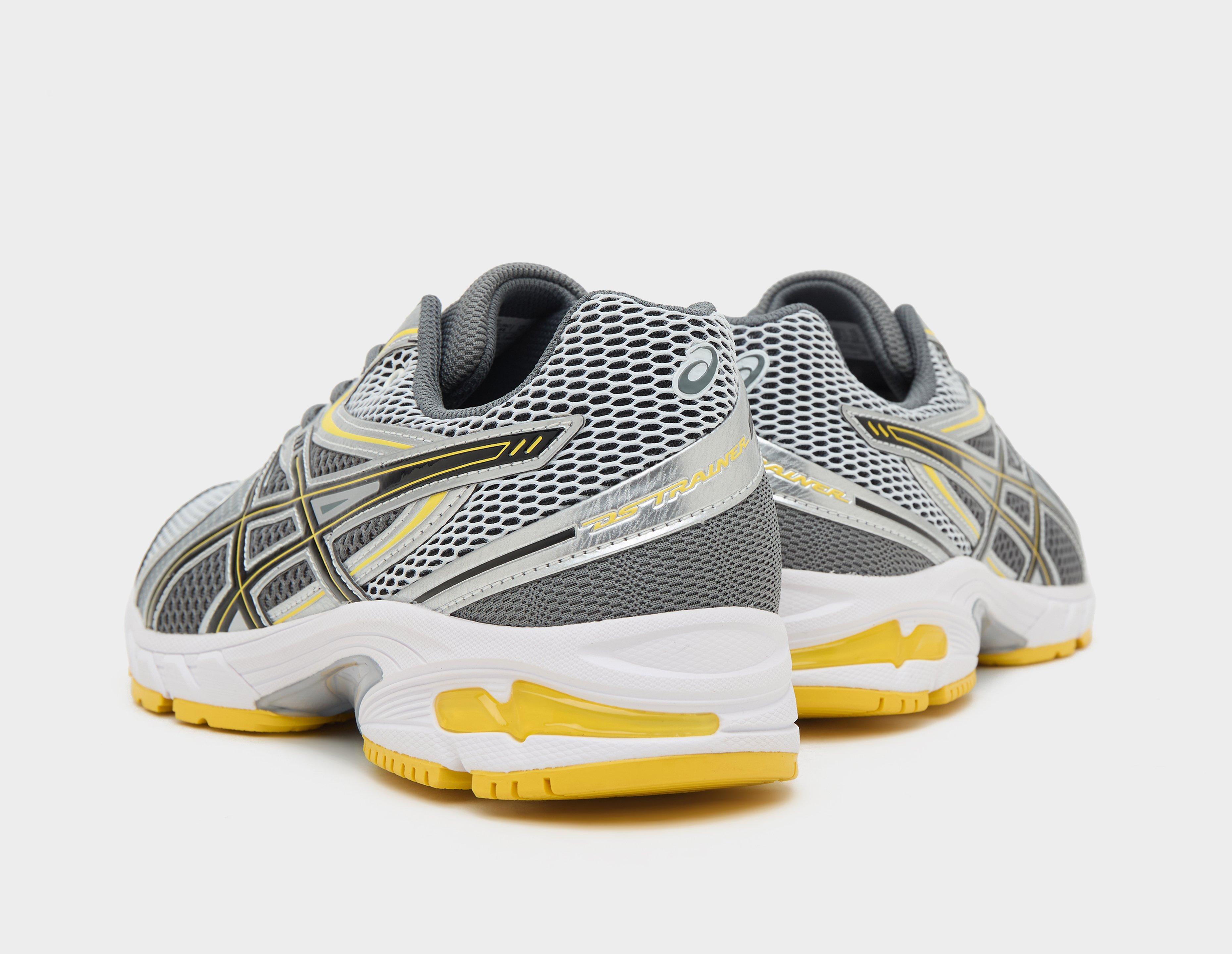 ASICS GEL-DS TRAINER 14