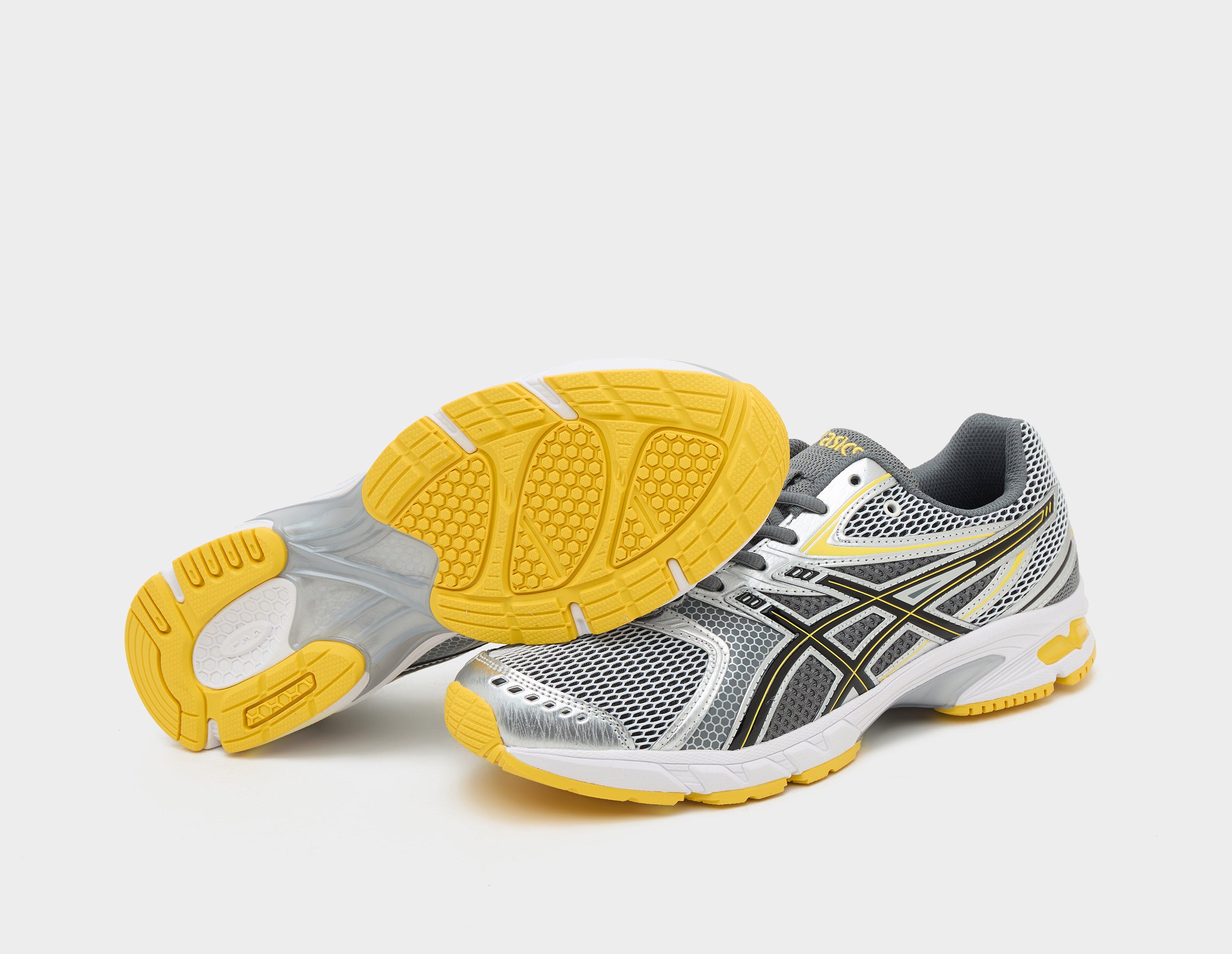 ASICS GEL-DS TRAINER 14