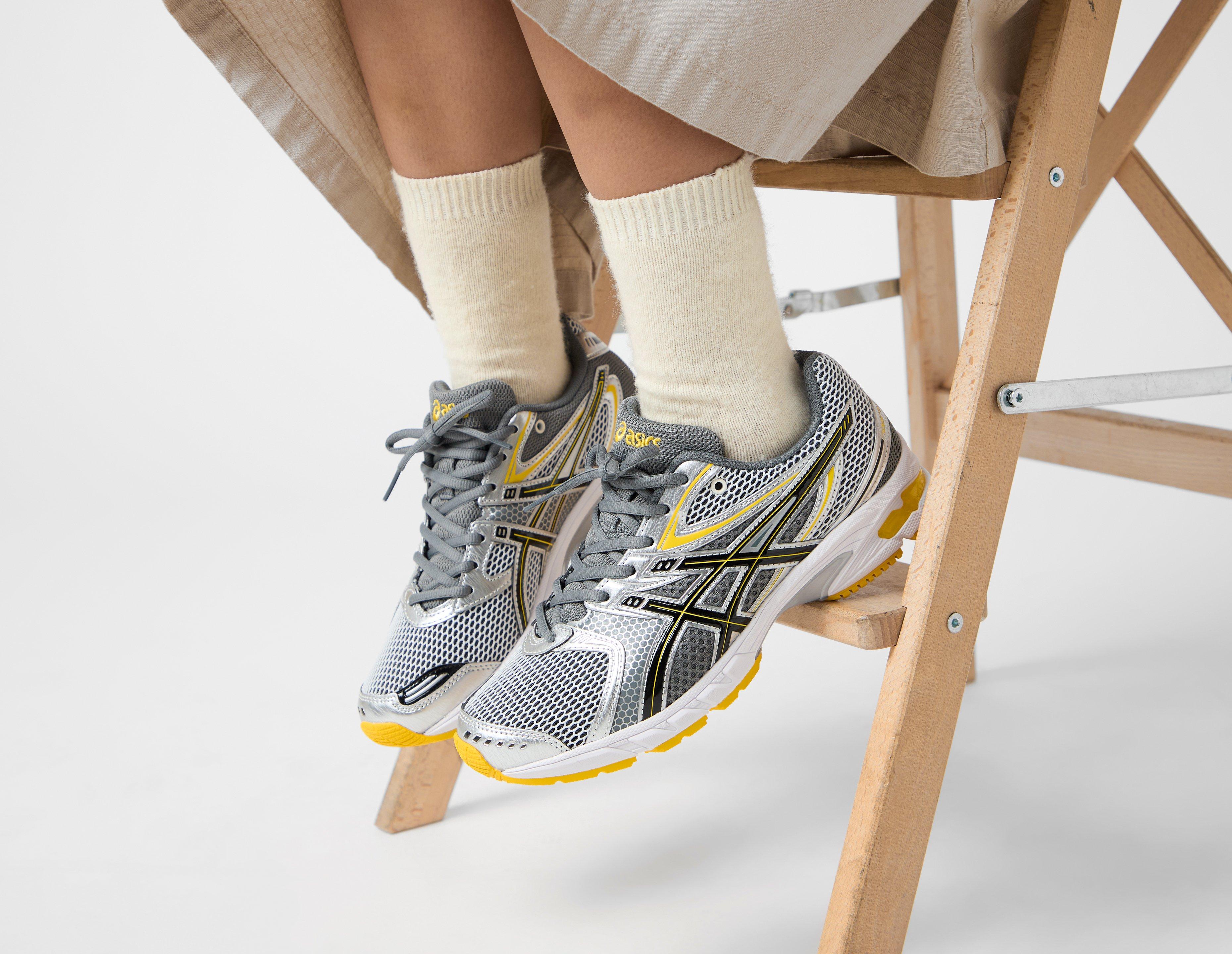 ASICS GEL-DS TRAINER 14 Donna