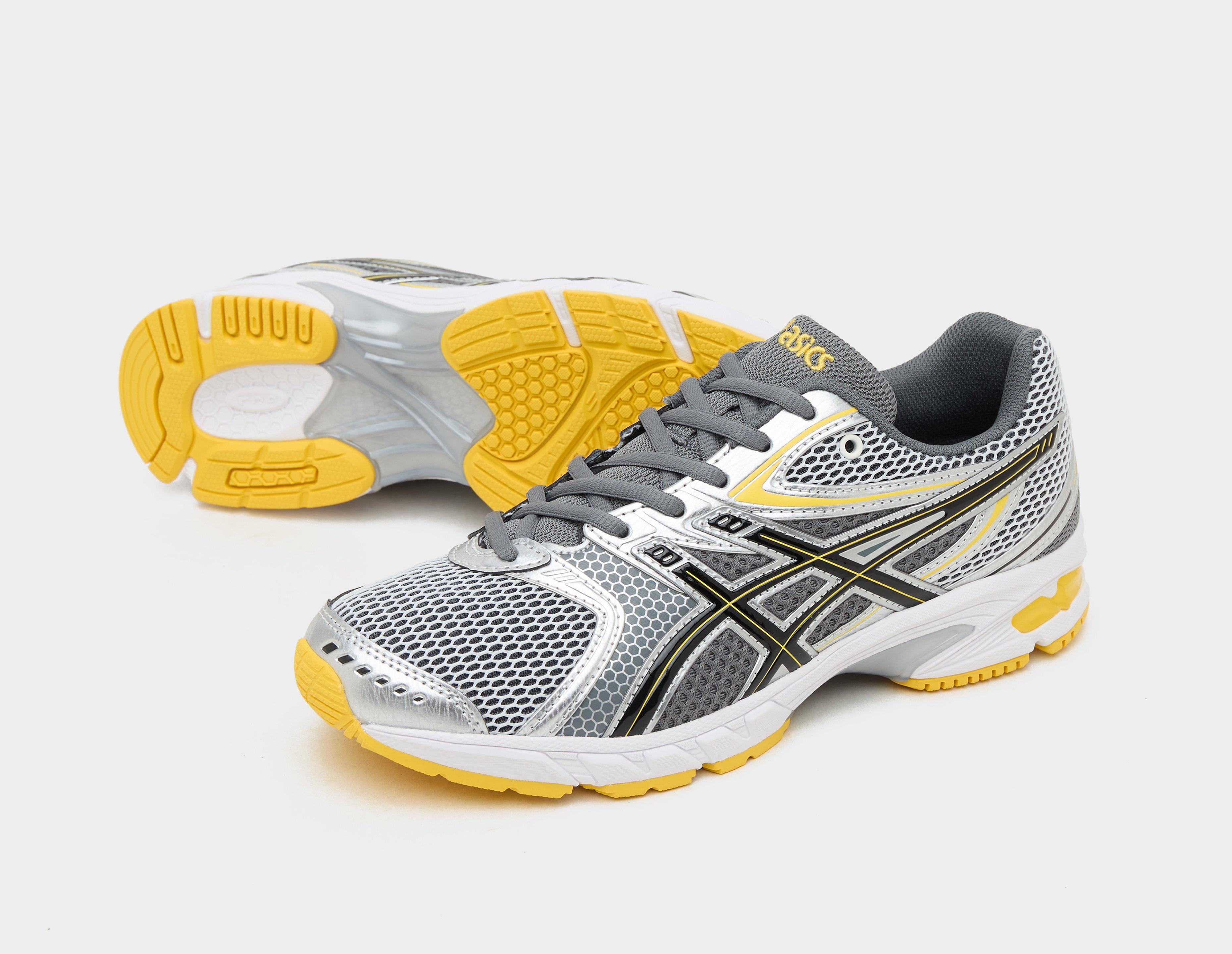 ASICS GEL-DS TRAINER 14 Donna