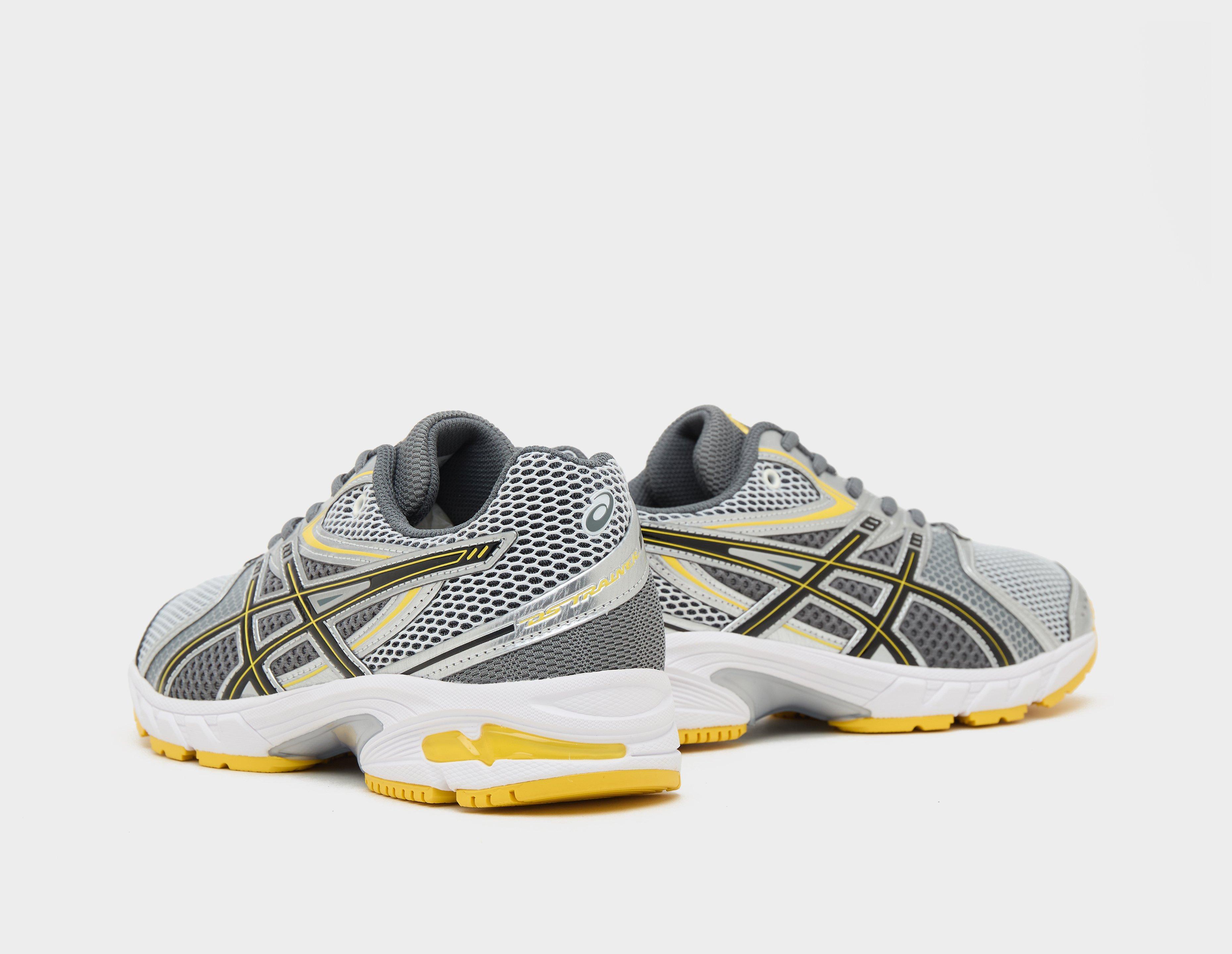 ASICS GEL-DS TRAINER 14 Donna