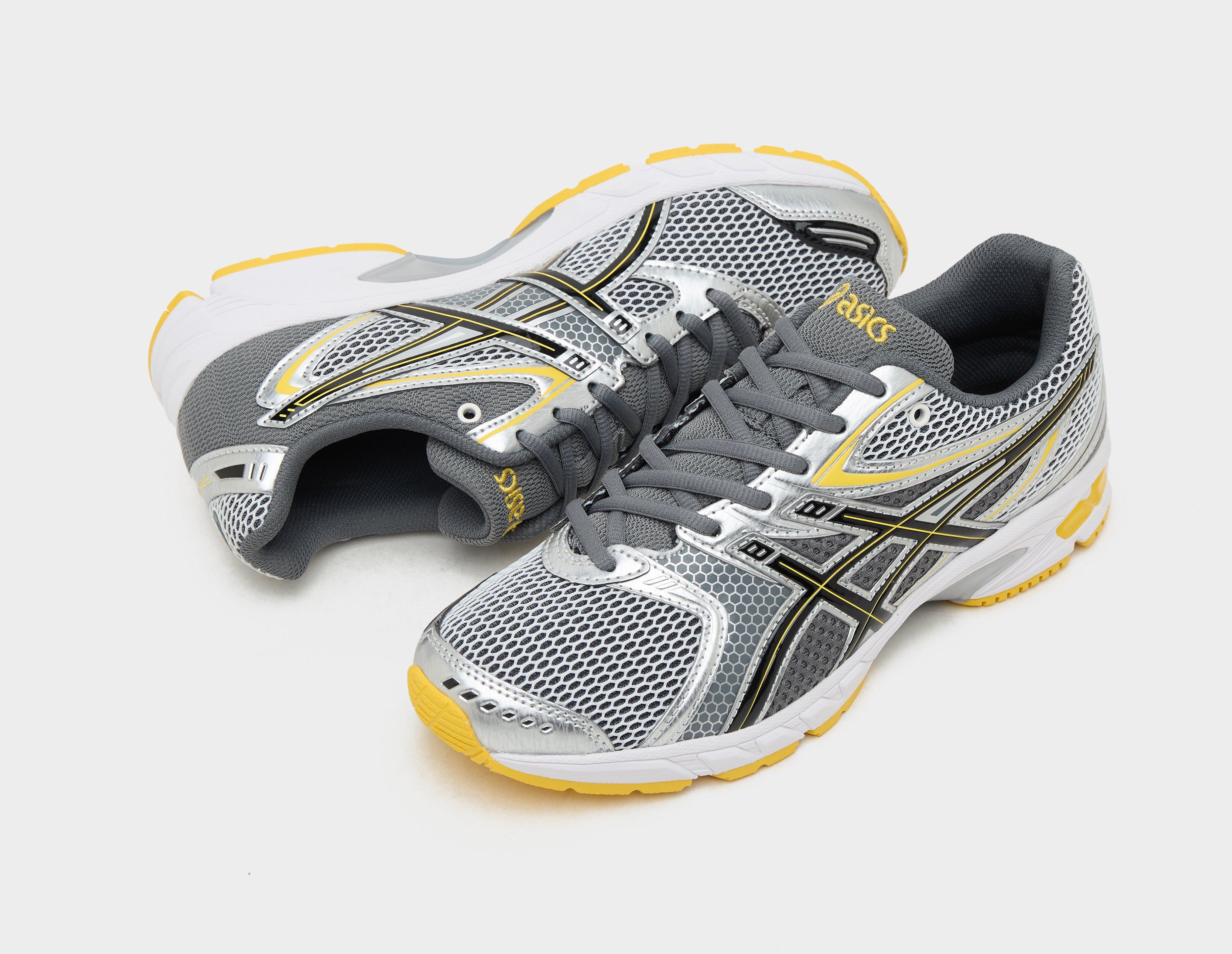 ASICS GEL-DS TRAINER 14 Donna