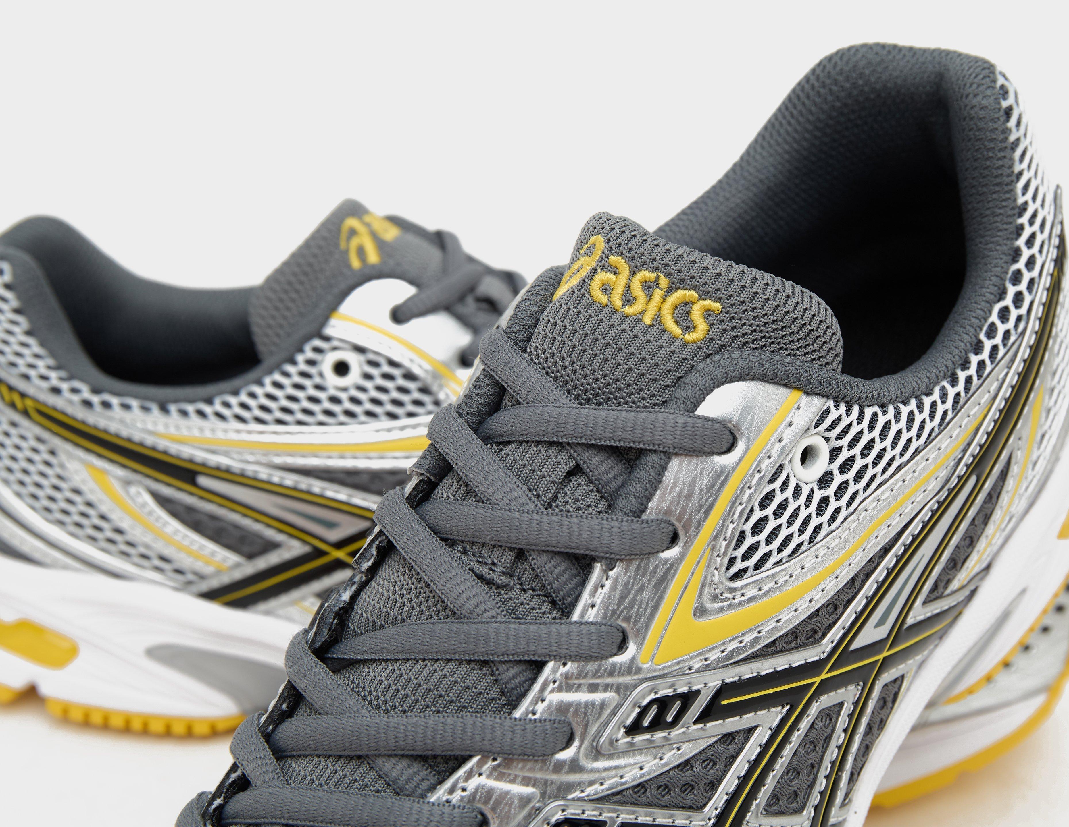 ASICS GEL-DS TRAINER 14 Donna