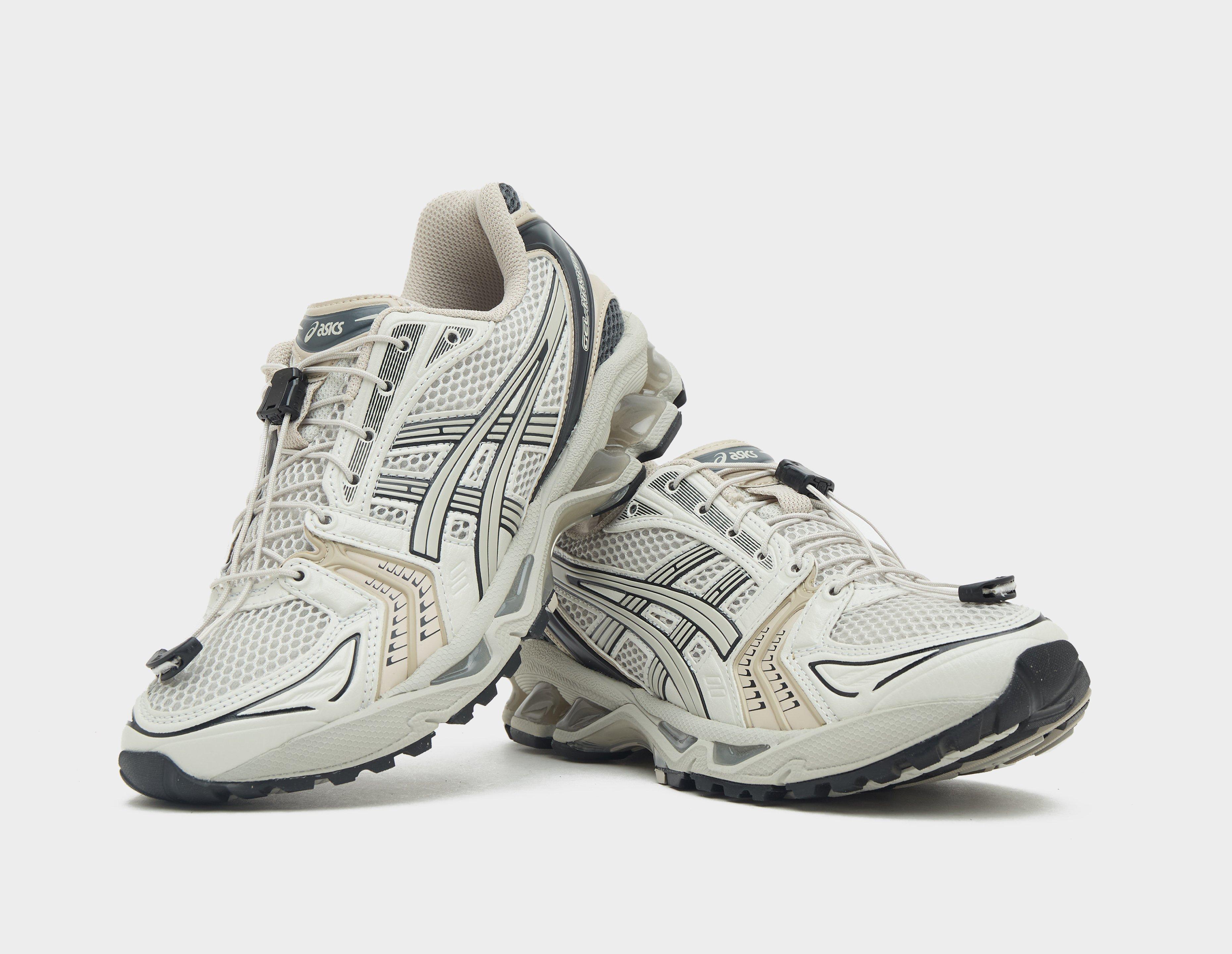ASICS GEL-KAYANO 14 Dames