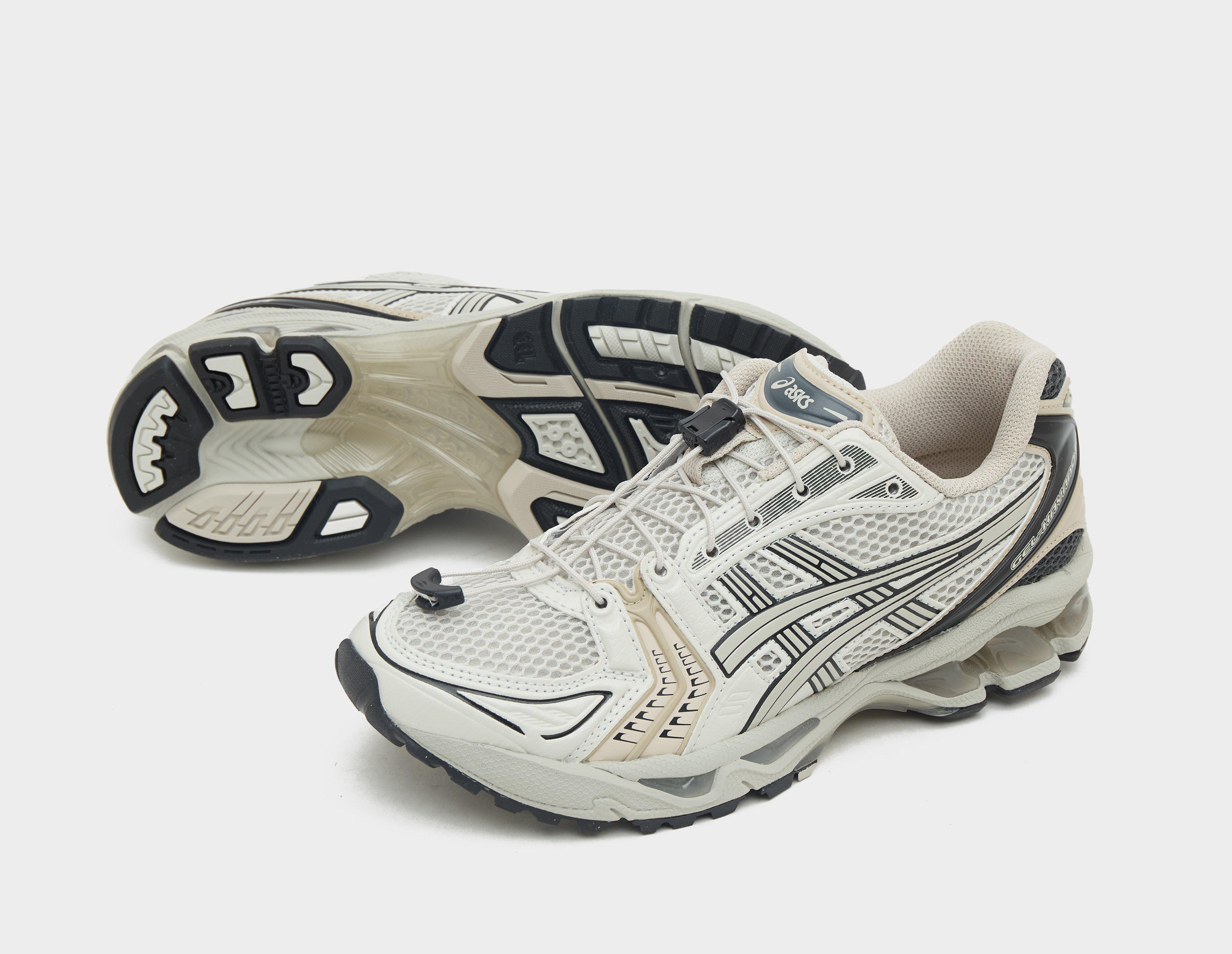ASICS GEL-KAYANO 14 Dames