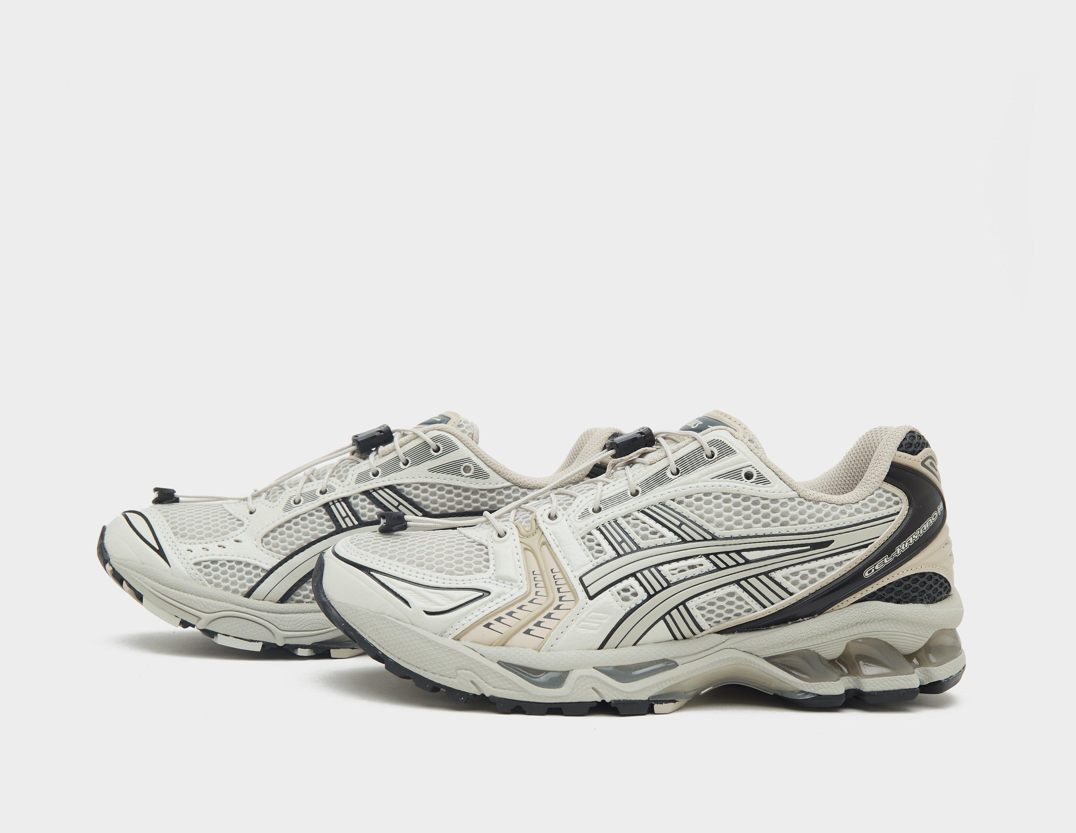 ASICS GEL-KAYANO 14 Dames