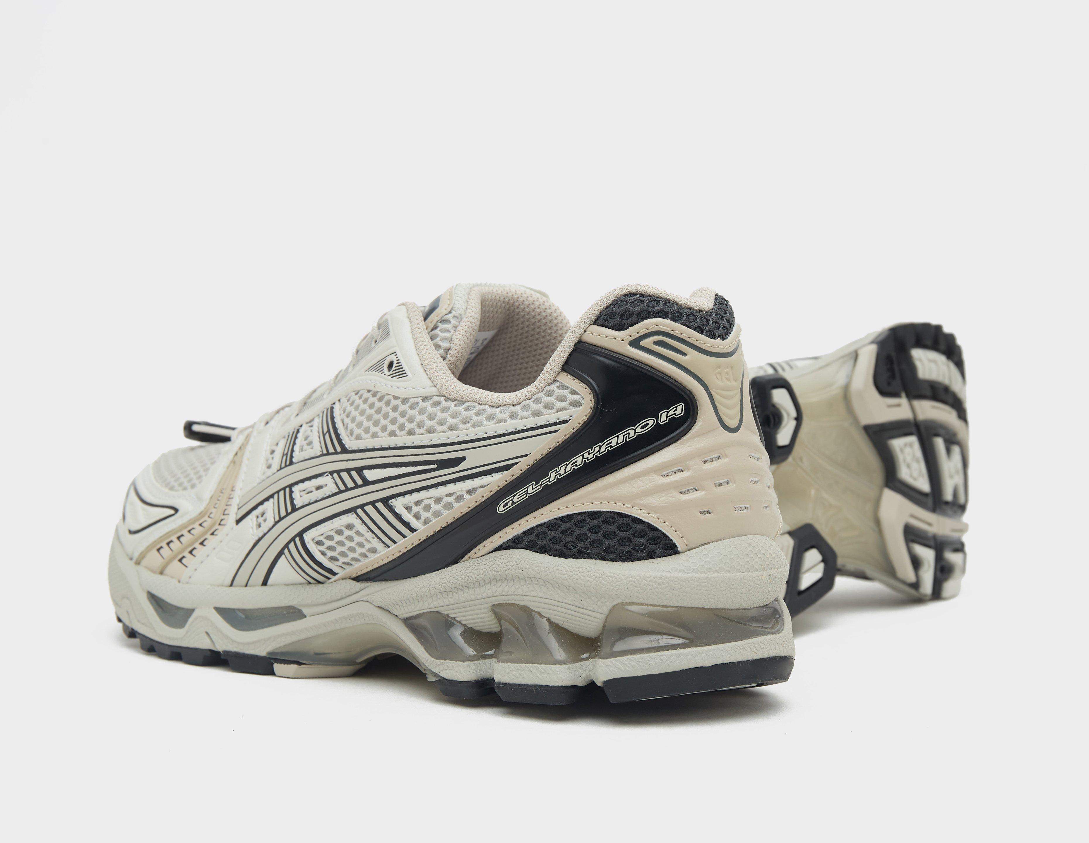 ASICS GEL-KAYANO 14 Dames