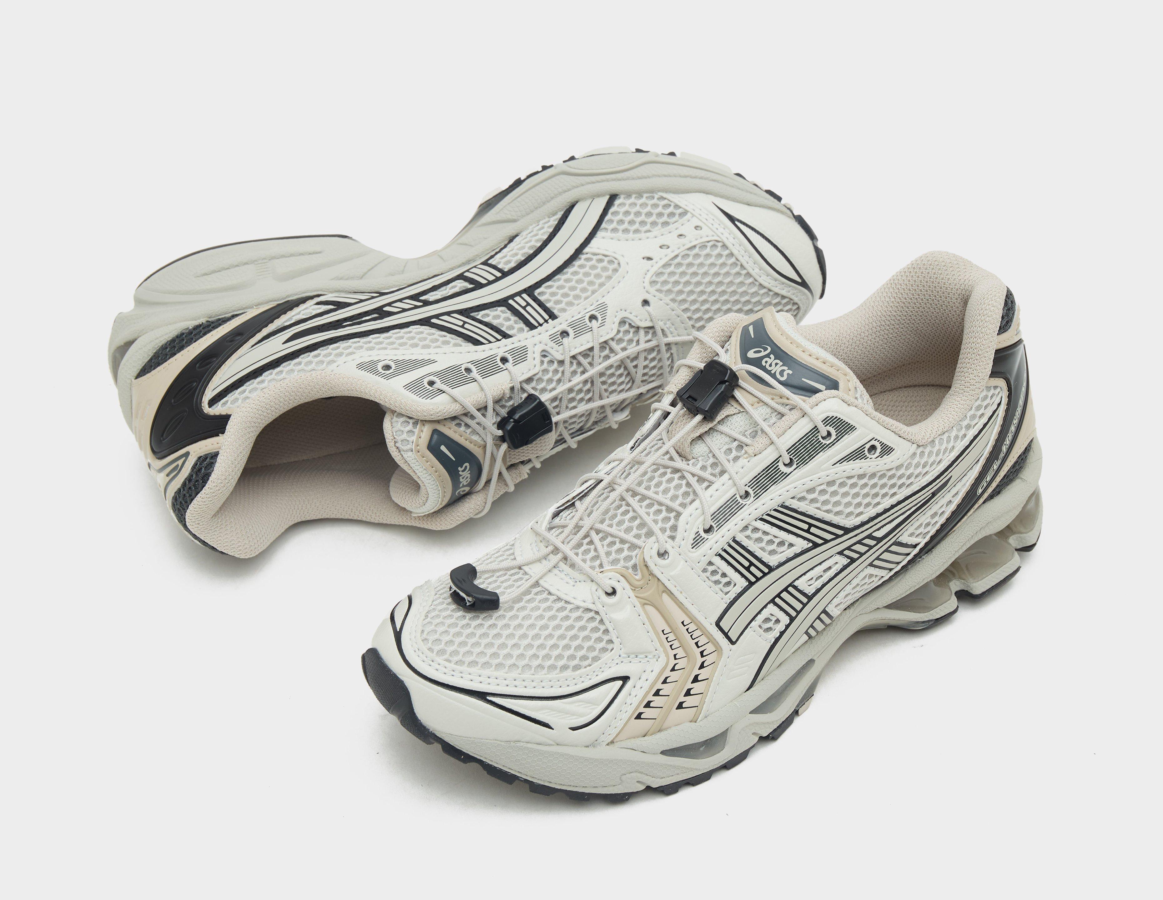 ASICS GEL-KAYANO 14 Dames