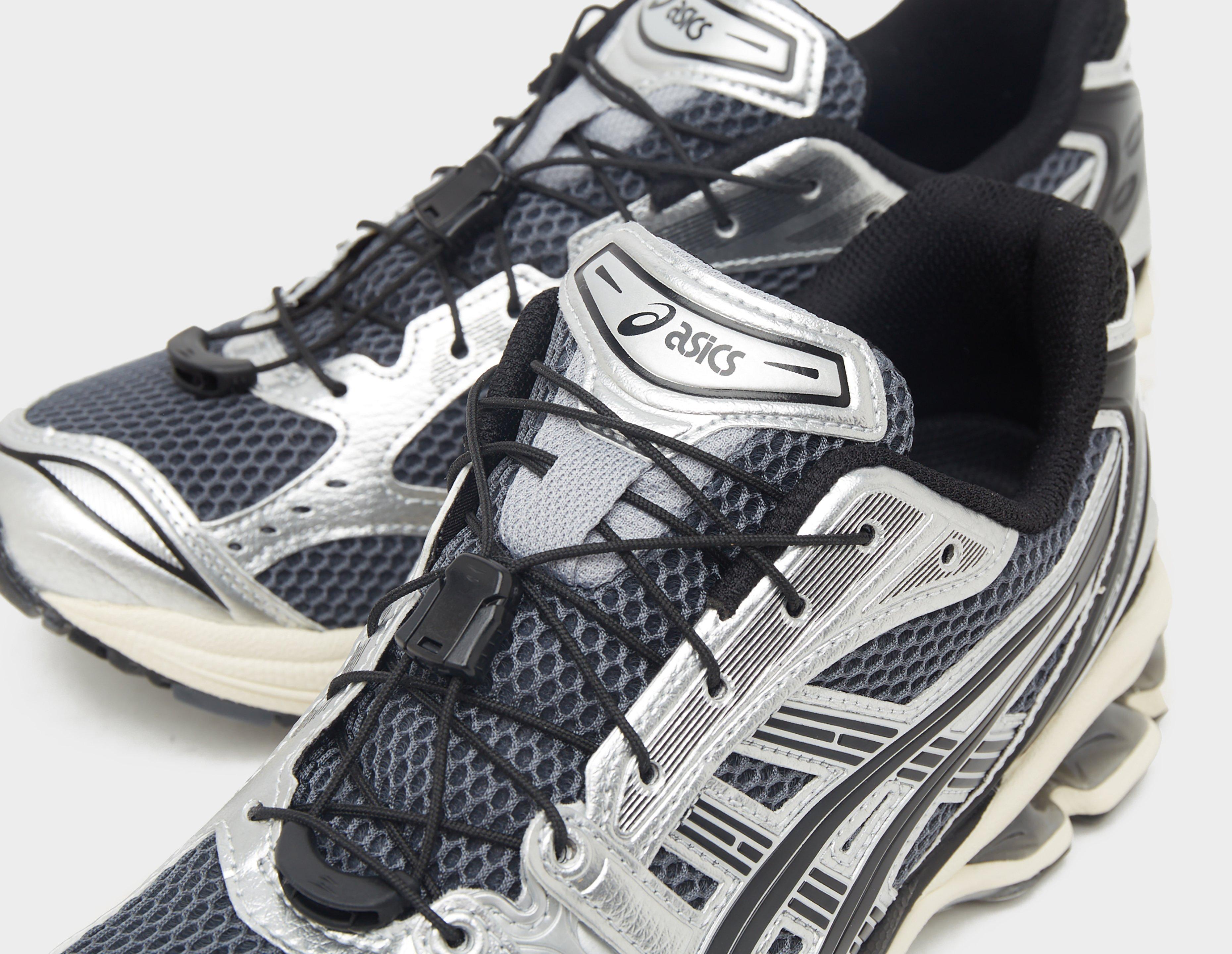 ASICS GEL-KAYANO 14 Women's