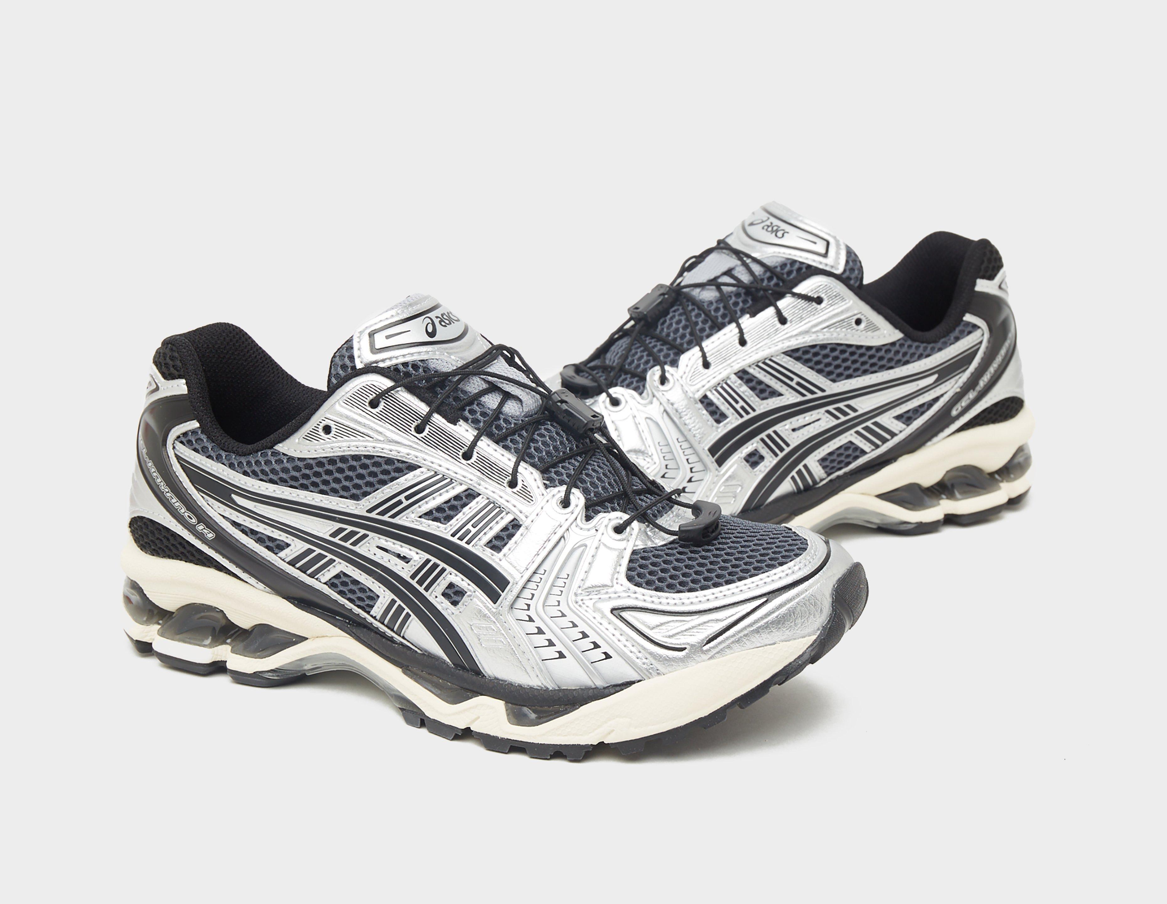 ASICS GEL-KAYANO 14 Women's