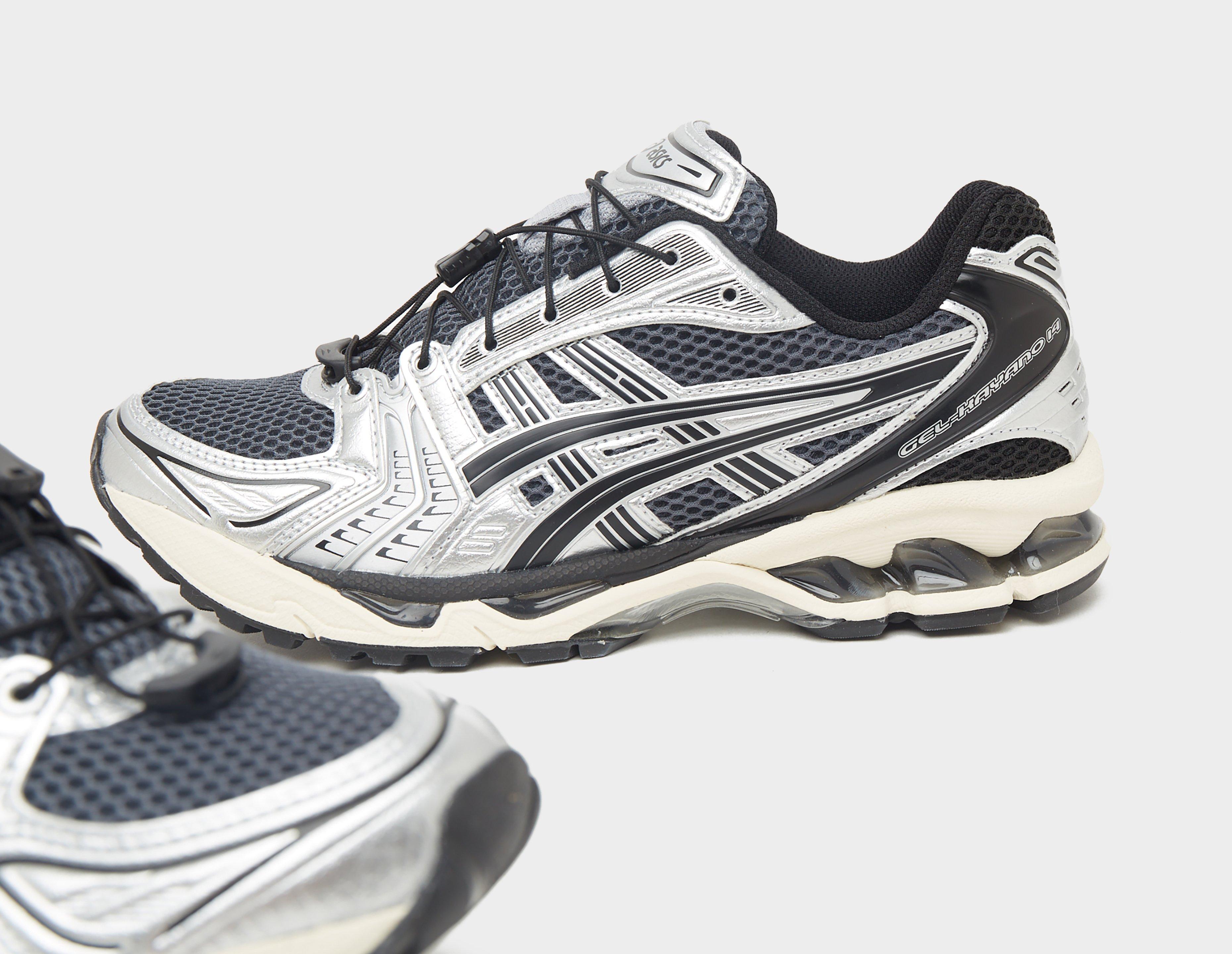 ASICS GEL-KAYANO 14 Women's