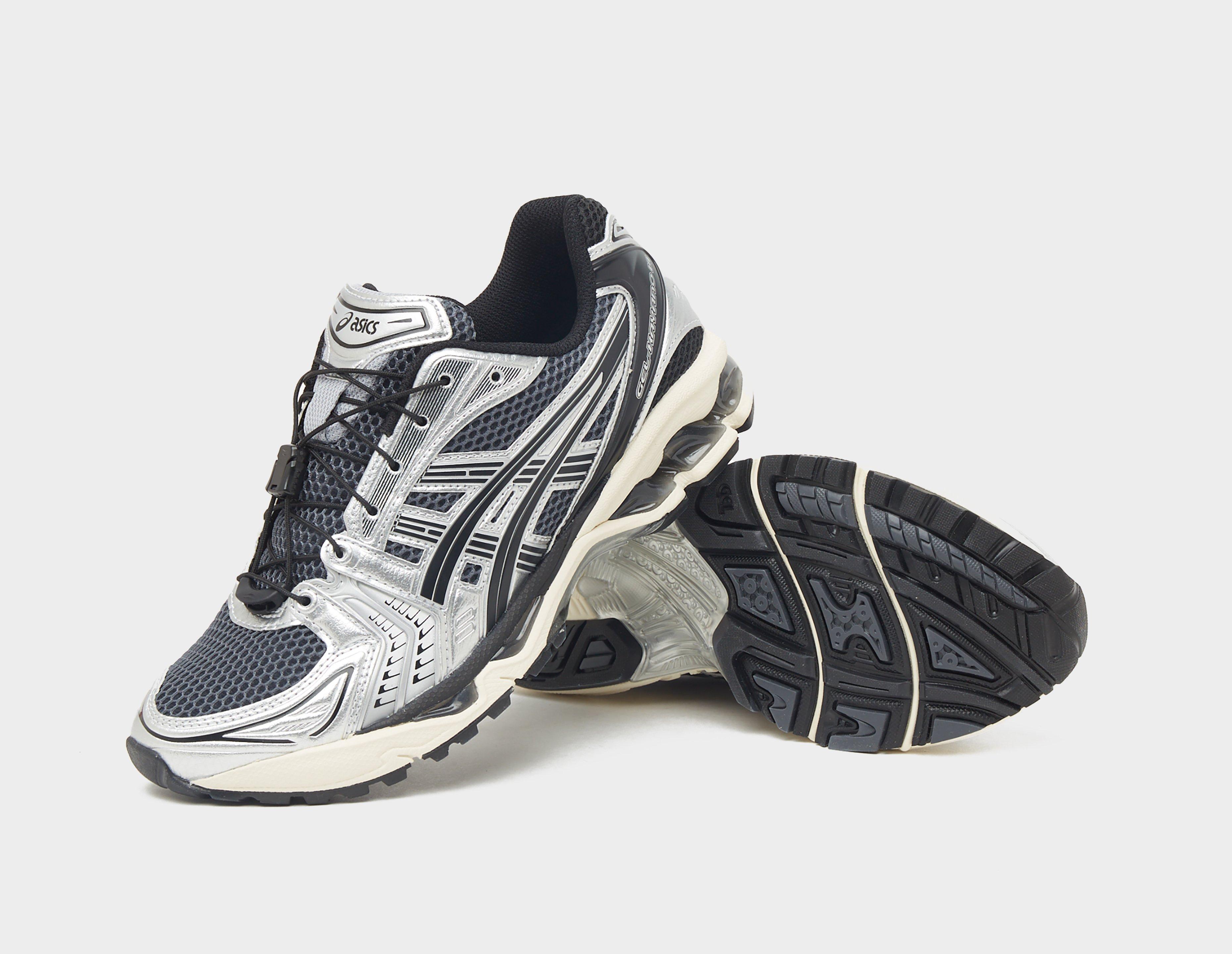 ASICS GEL-KAYANO 14 Women's