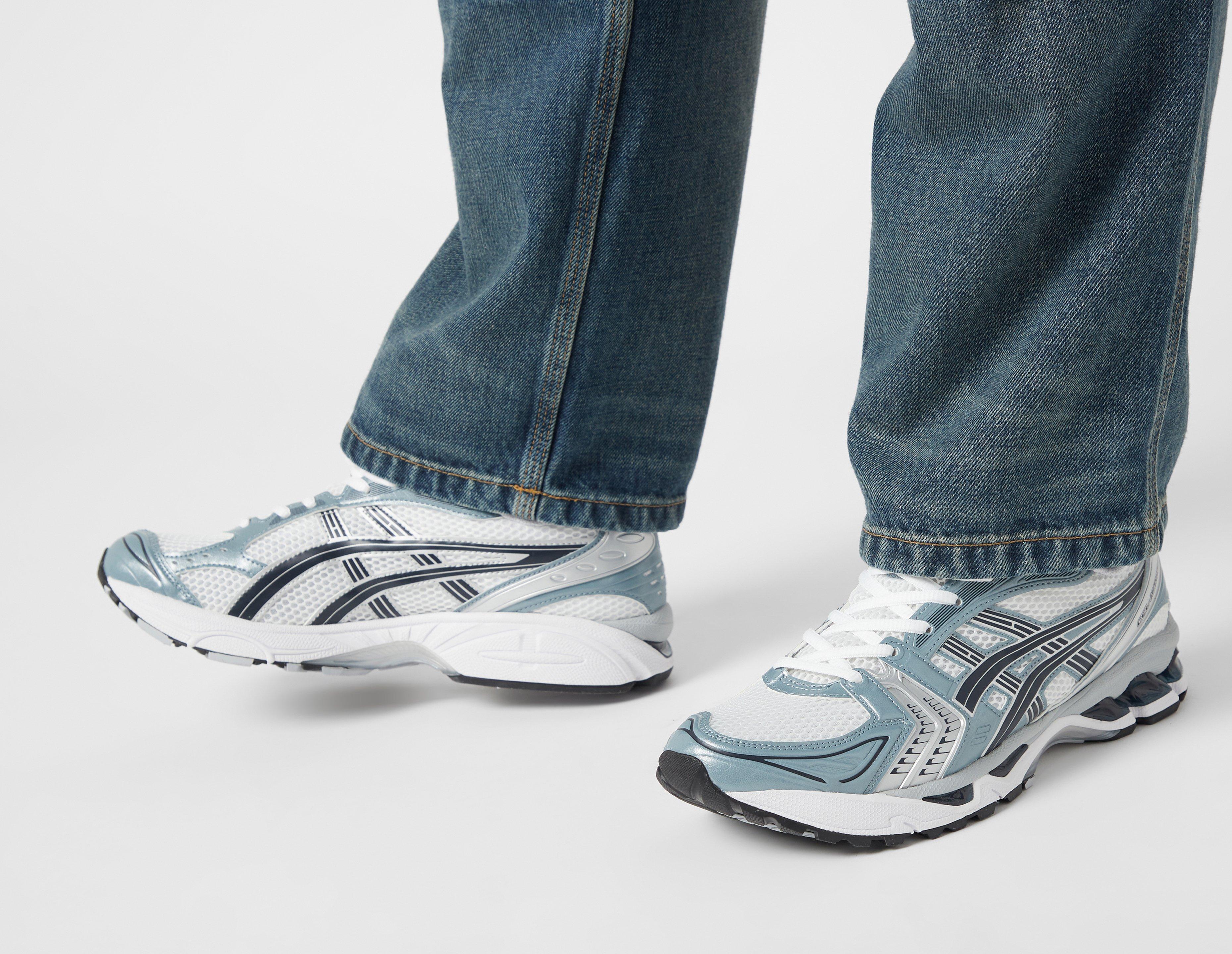 ASICS Gel-Kayano 14