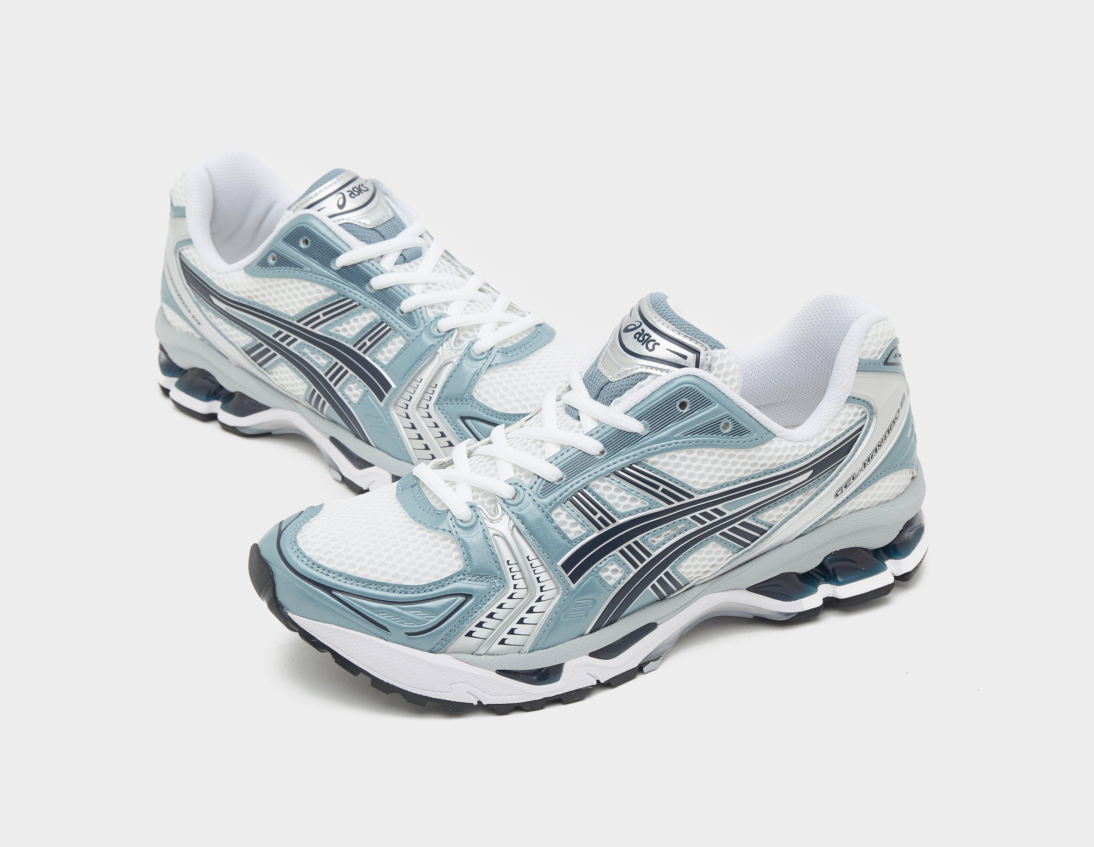 ASICS Gel-Kayano 14