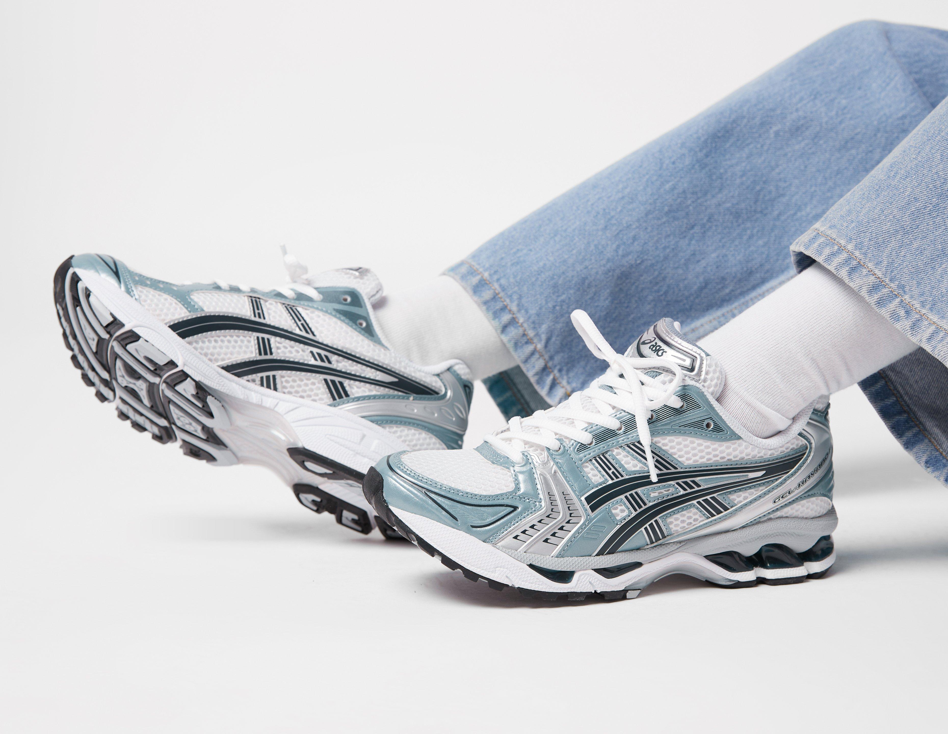ASICS GEL-KAYANO 14 Donna