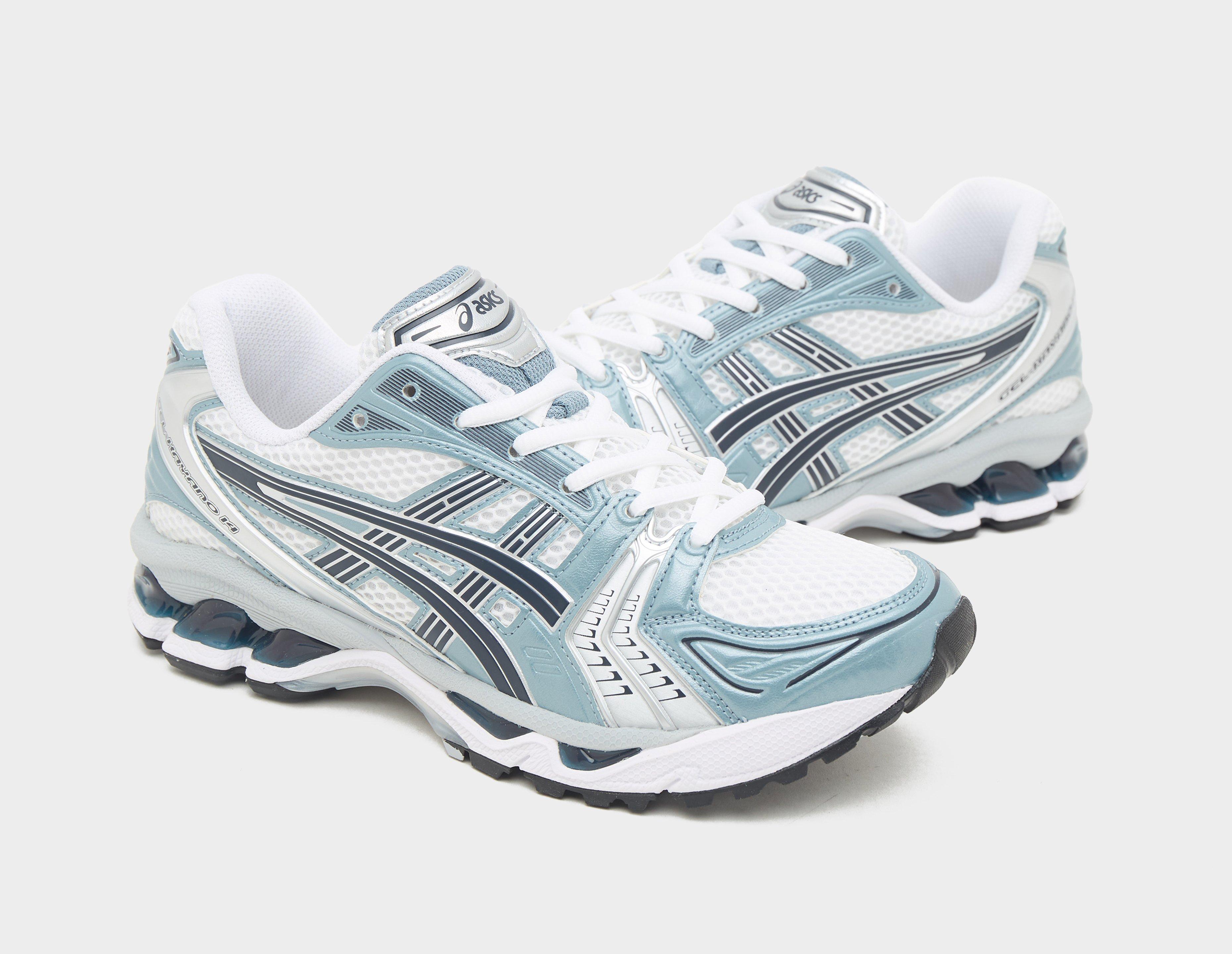 ASICS GEL-KAYANO 14 Donna