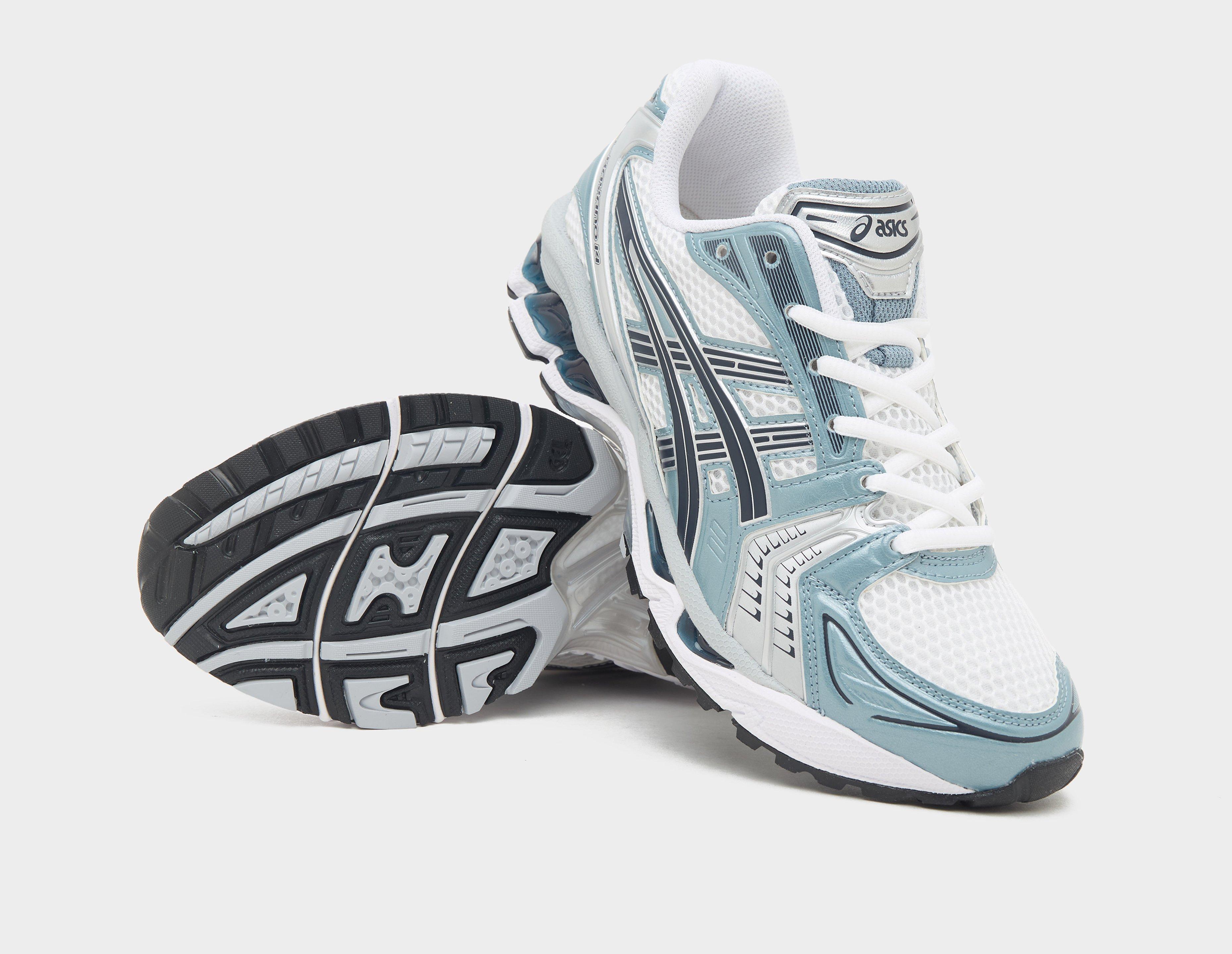 ASICS GEL-KAYANO 14 Donna