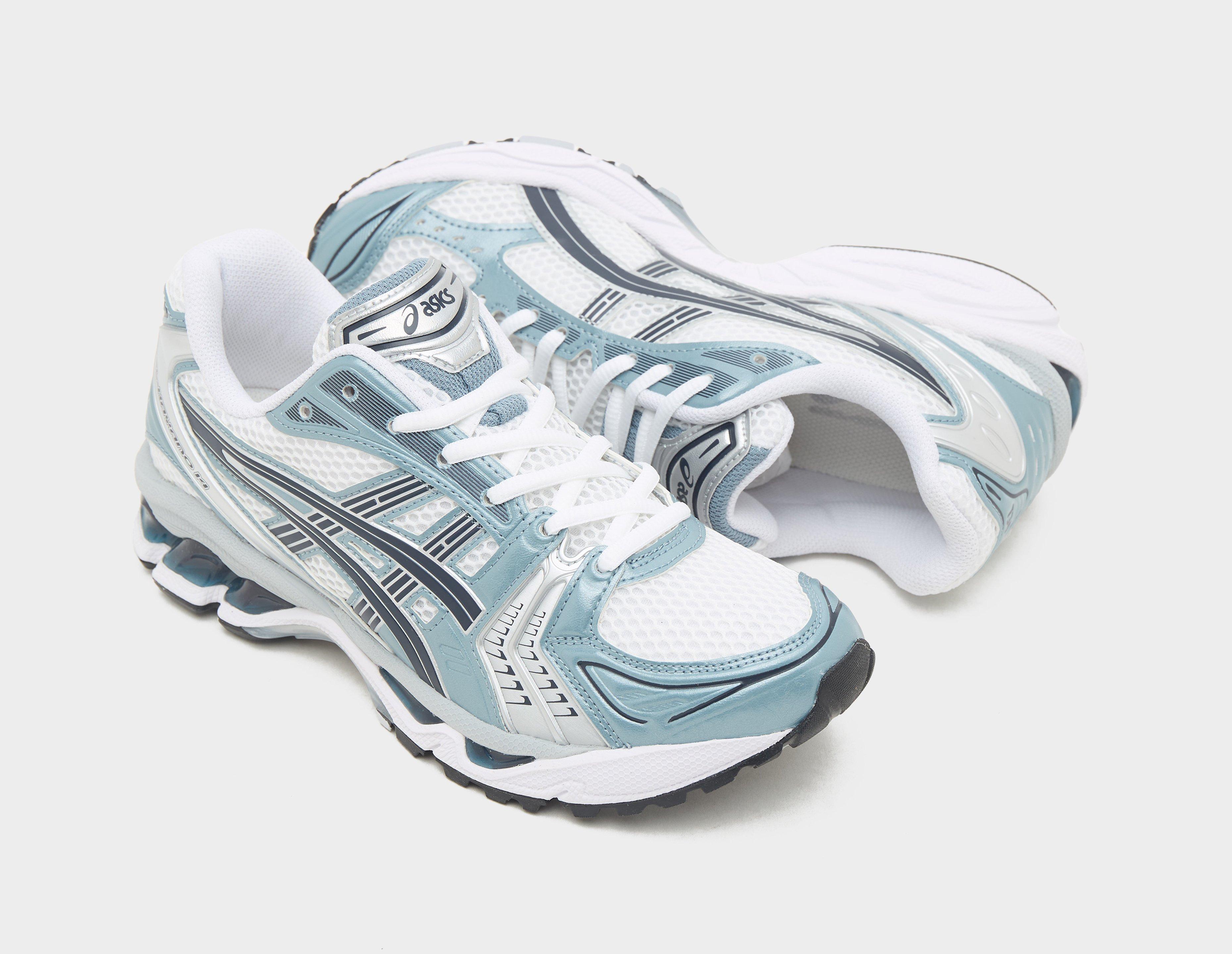 ASICS GEL-KAYANO 14 Donna