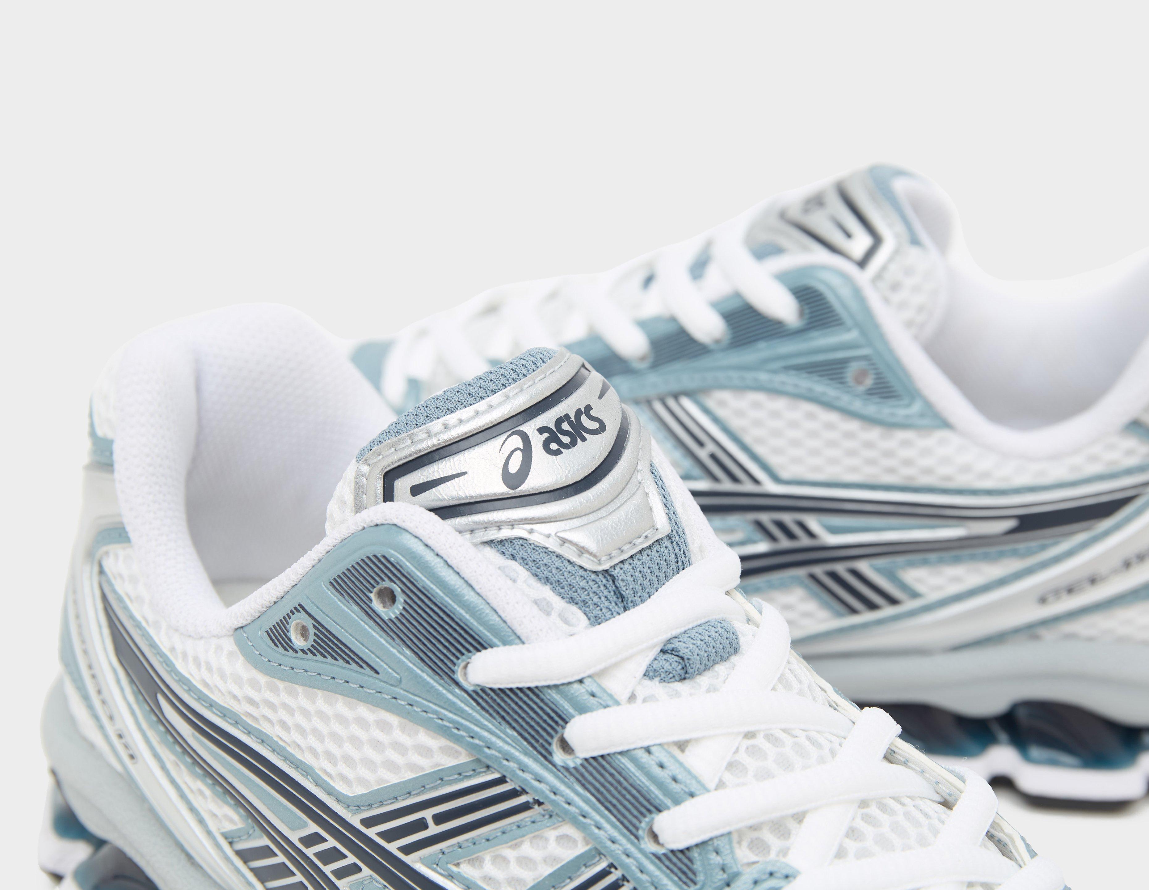 ASICS GEL-KAYANO 14 Donna