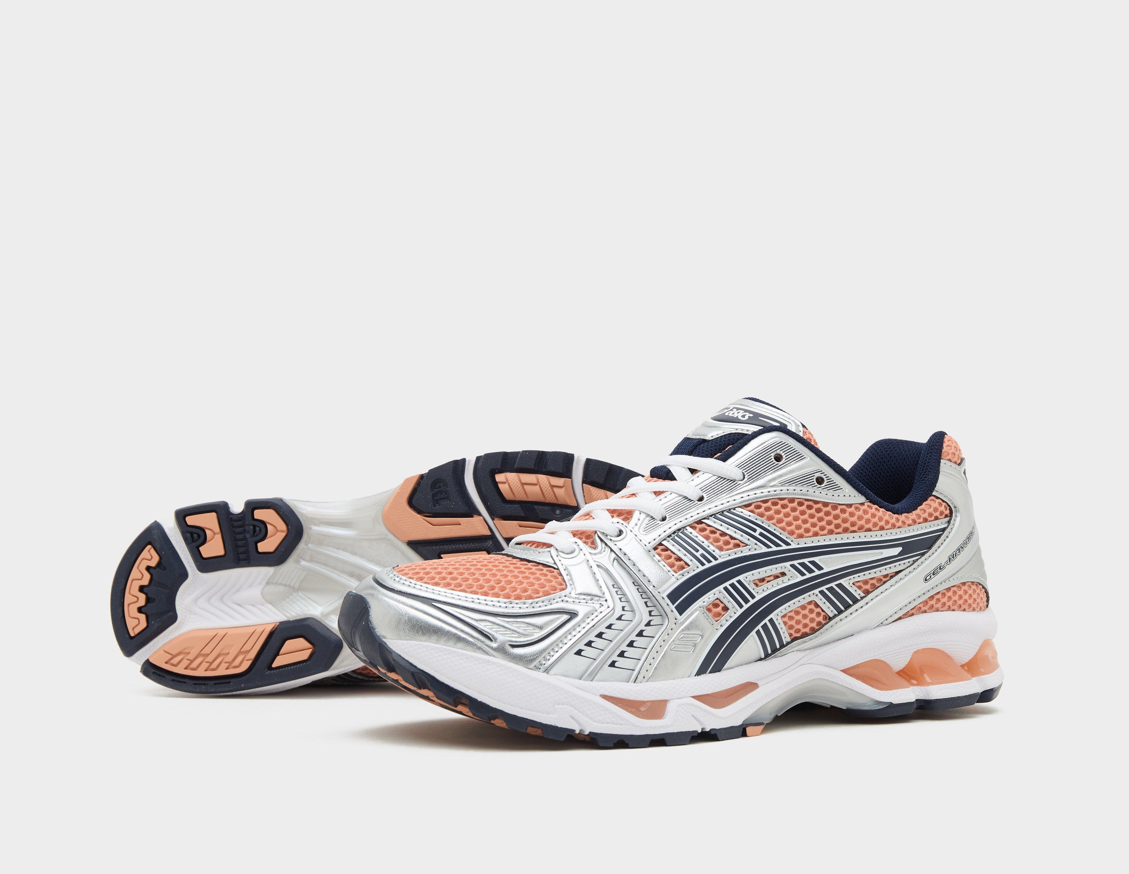 ASICS Gel-Kayano 14