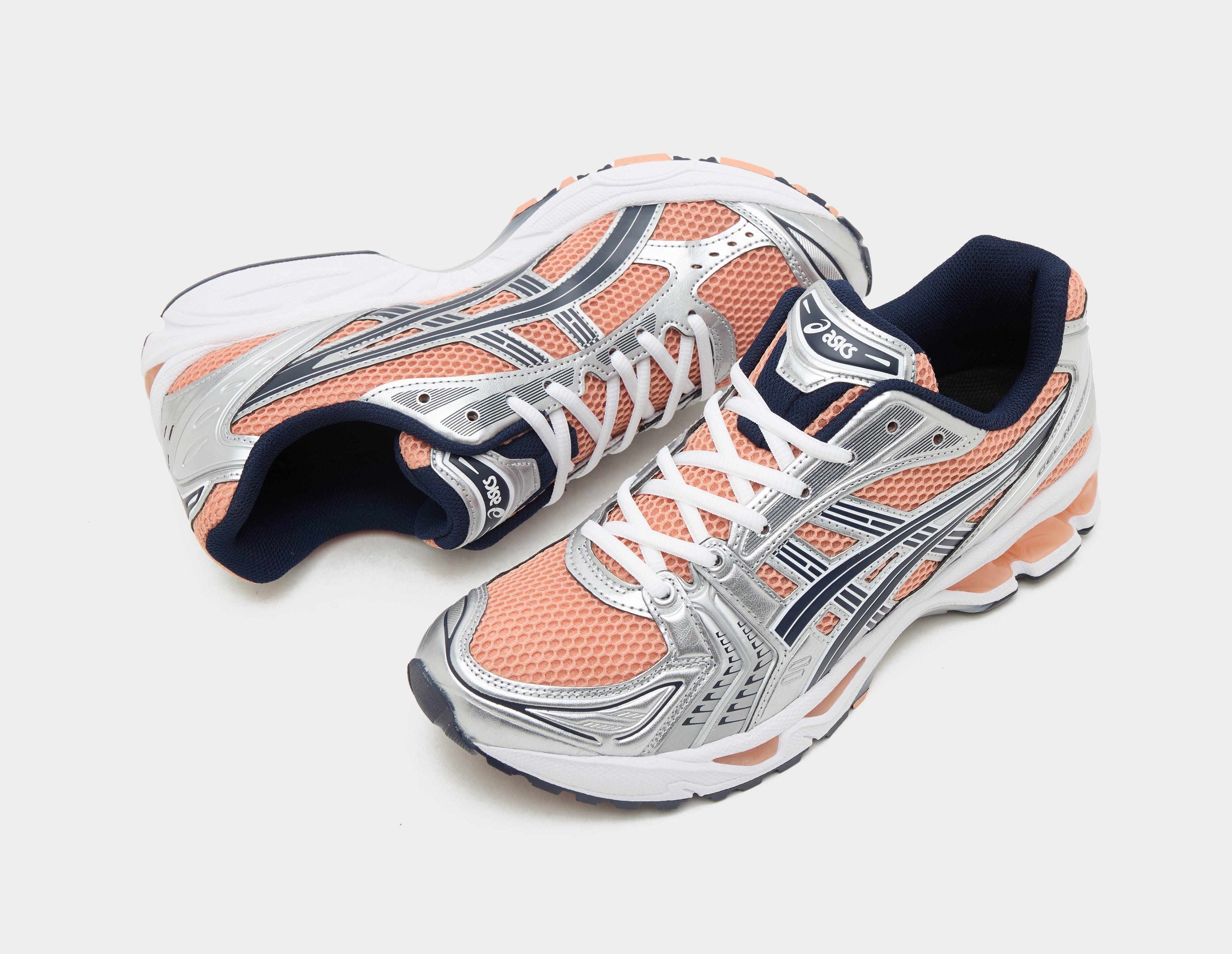 ASICS Gel-Kayano 14