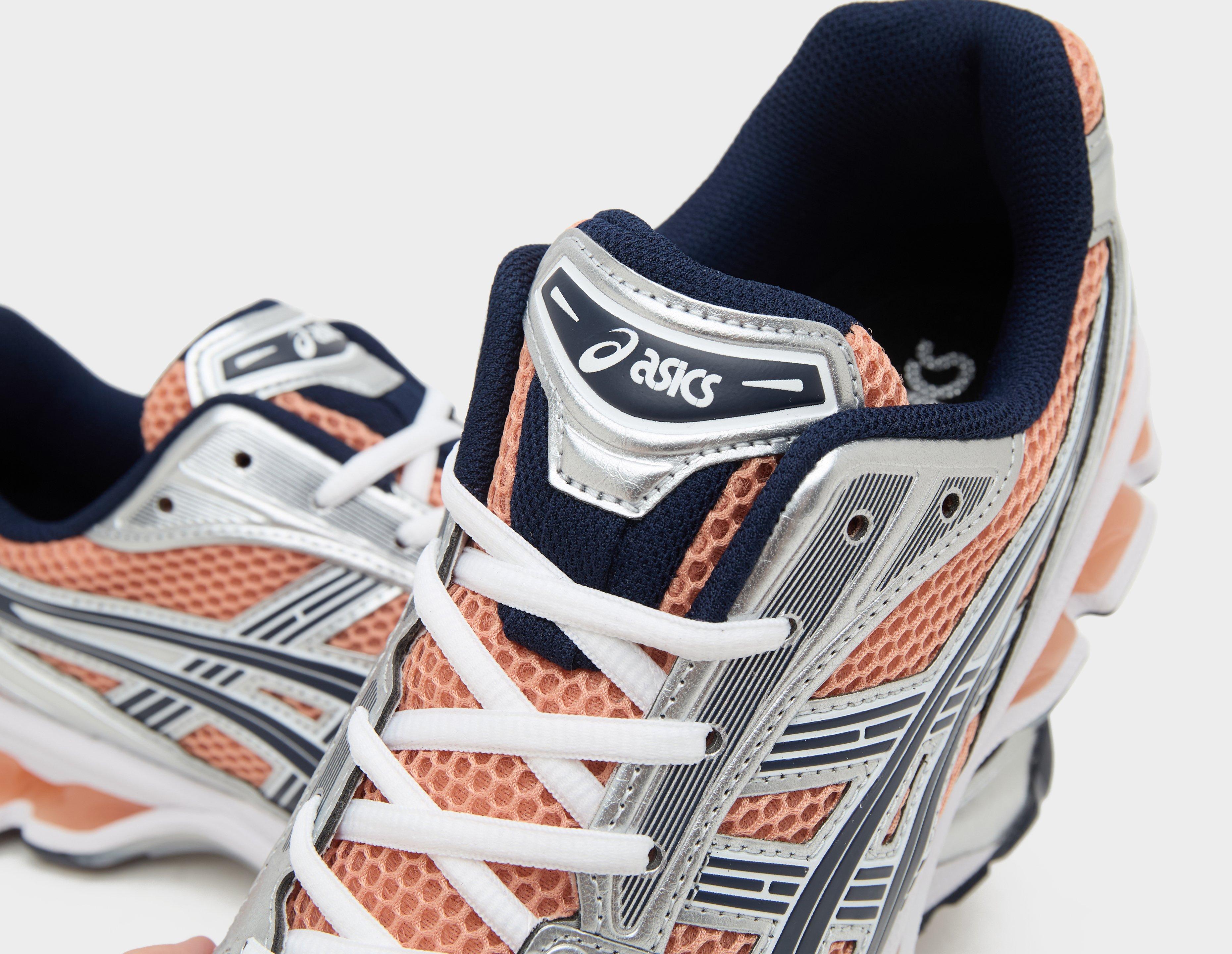 ASICS Gel-Kayano 14