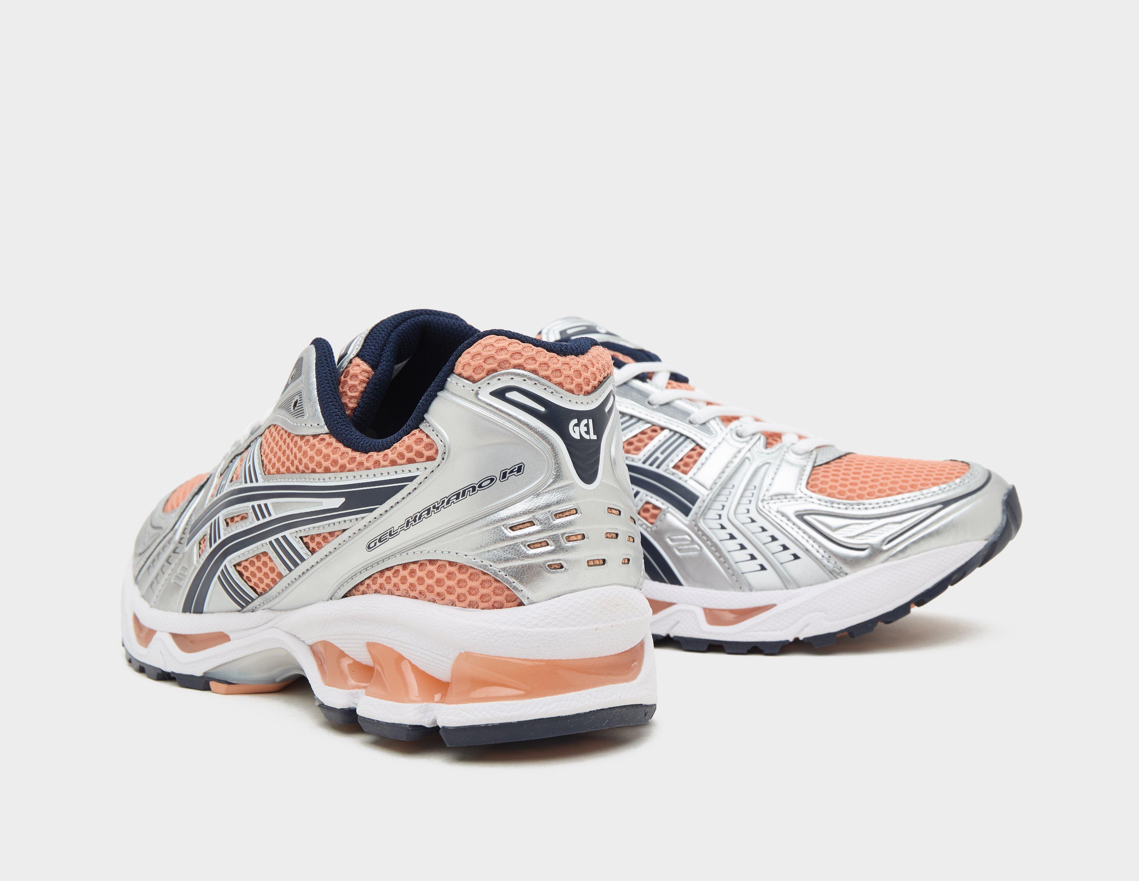 ASICS Gel-Kayano 14