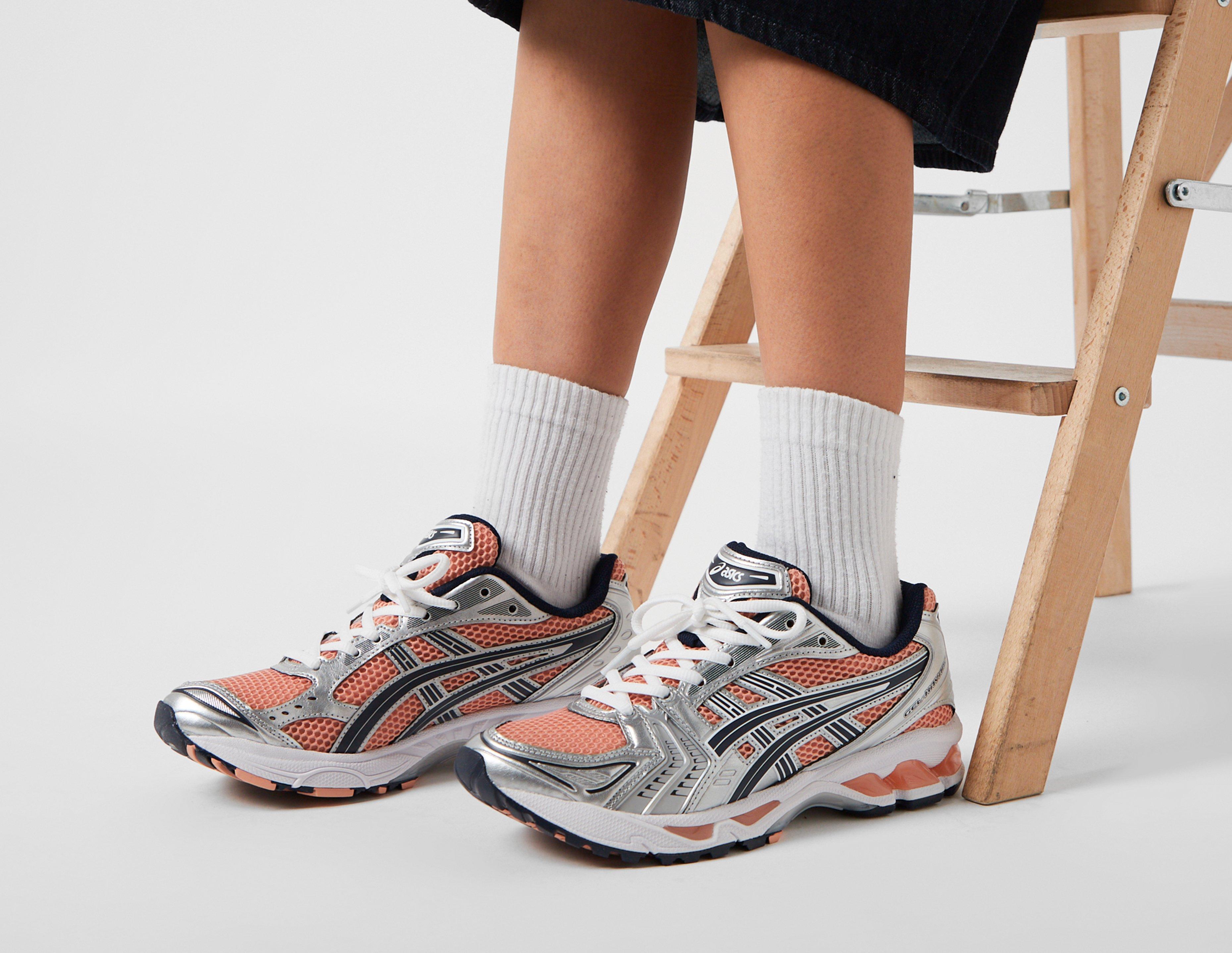 ASICS GEL-KAYANO 14 Women's