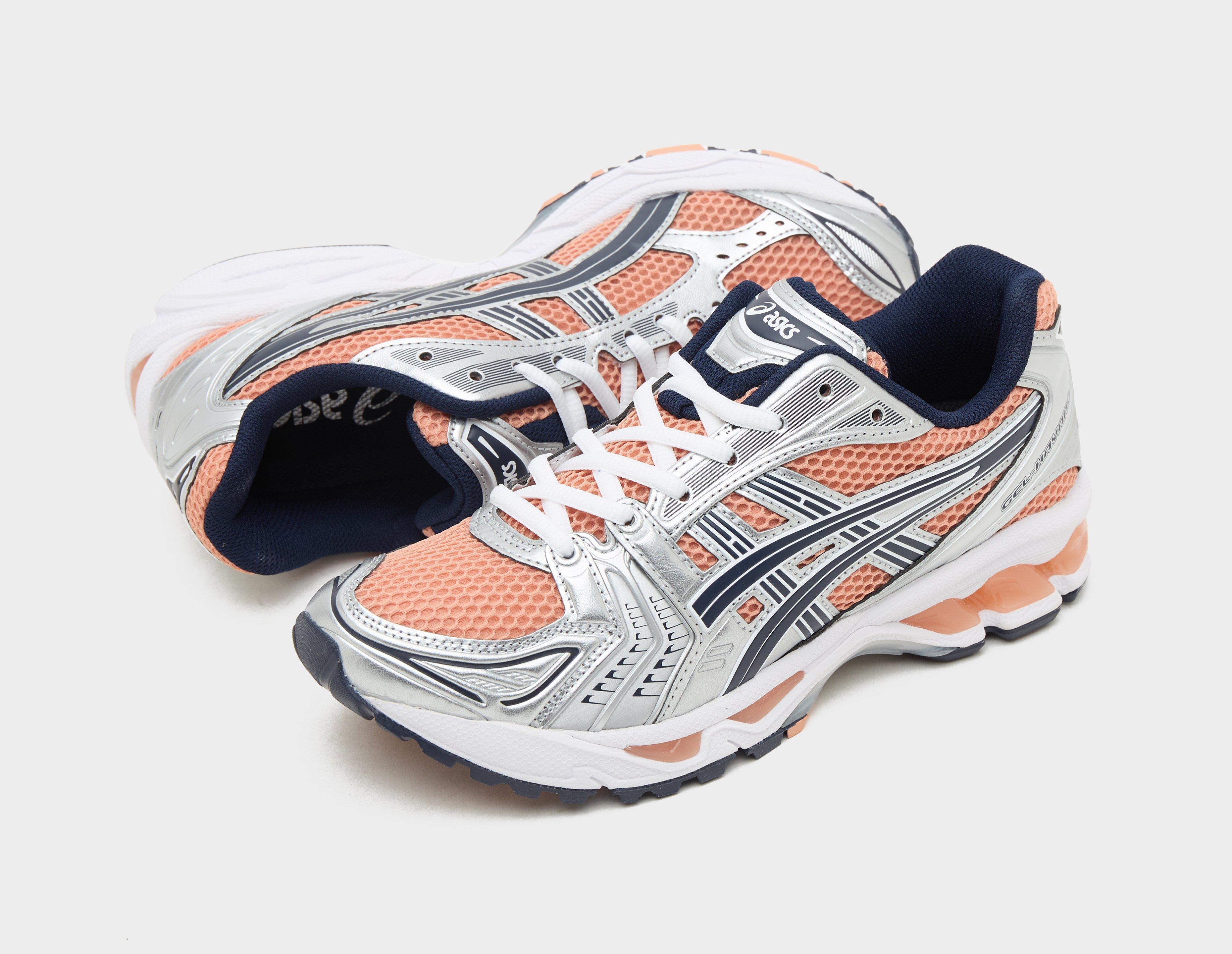 ASICS GEL-KAYANO 14 Women's