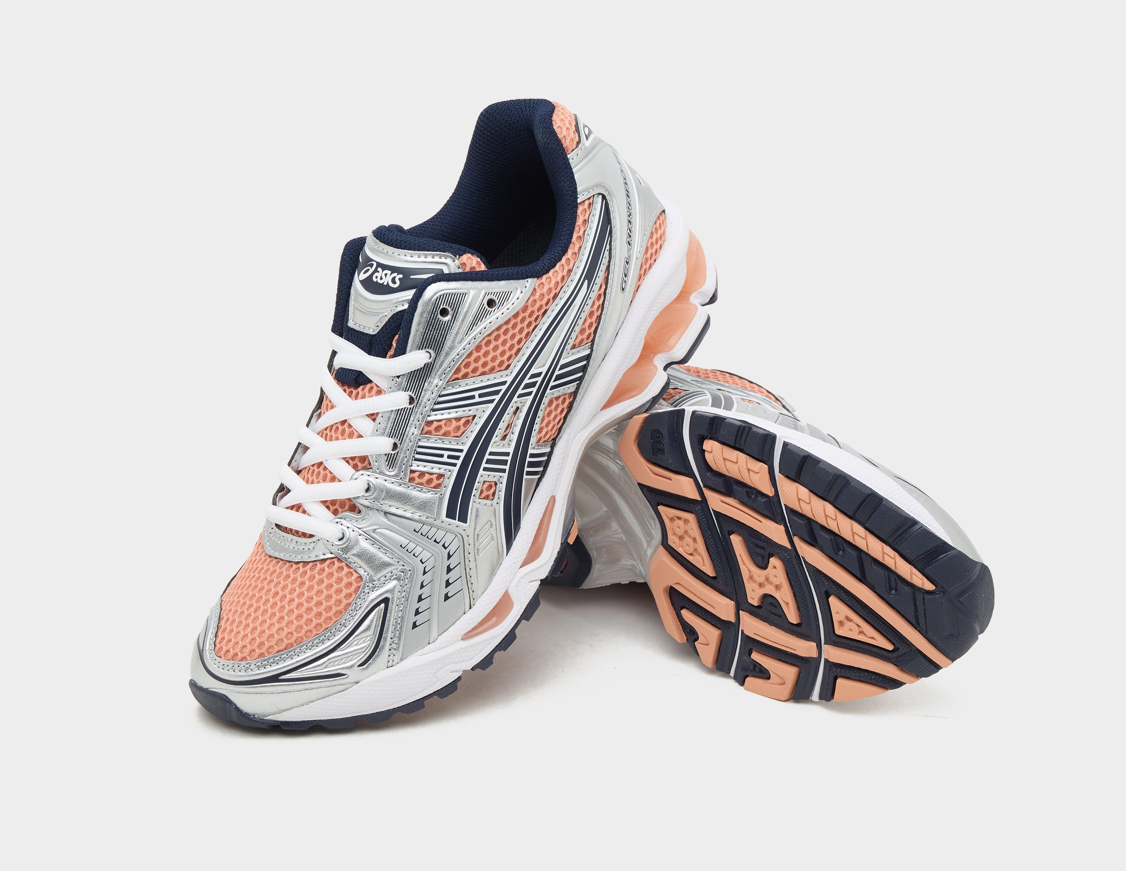 ASICS GEL-KAYANO 14 Women's