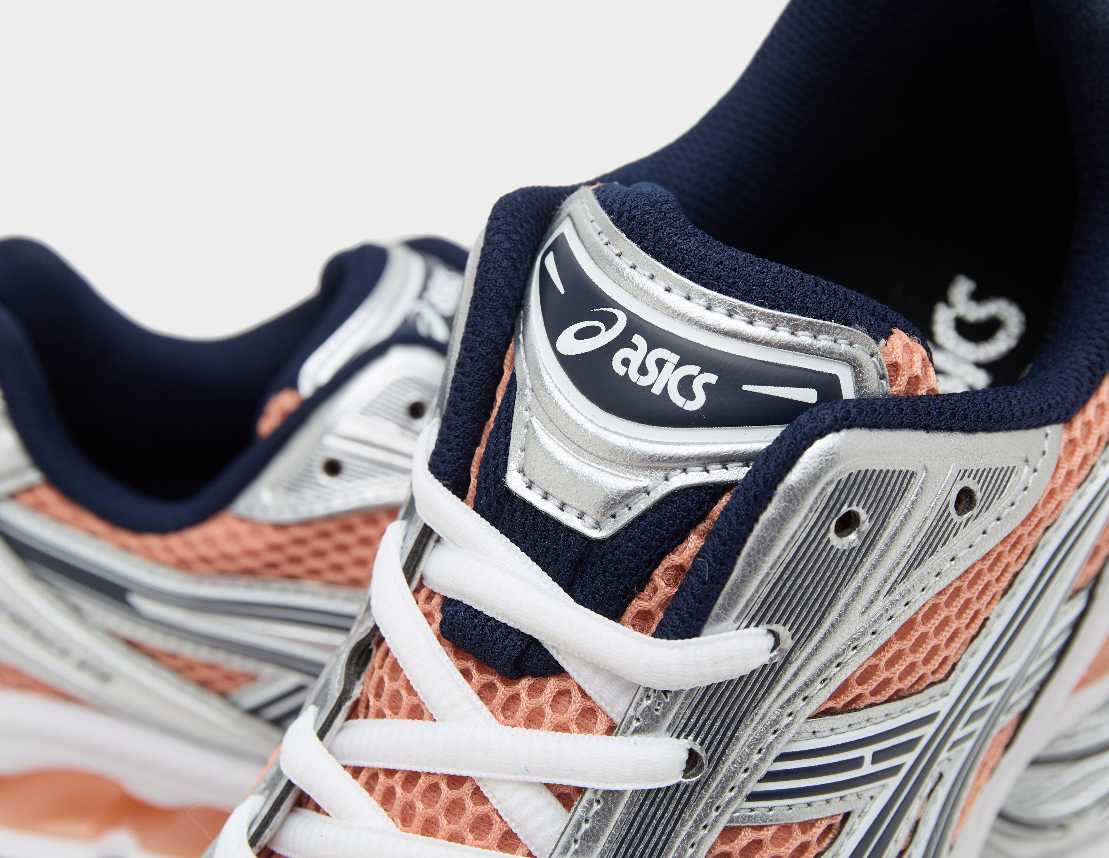ASICS GEL-KAYANO 14 Women's