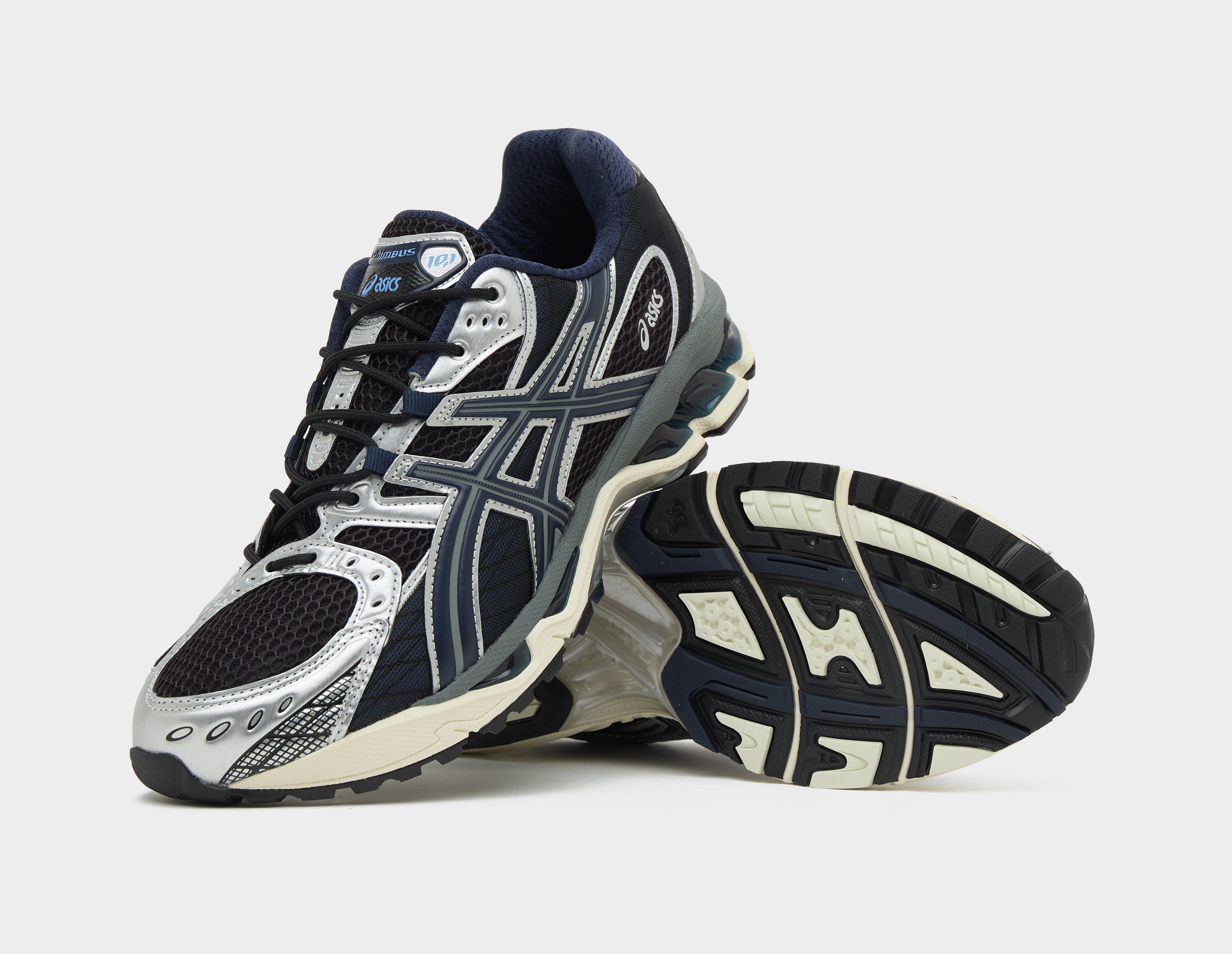 ASICS GEL-NIMBUS 10.1