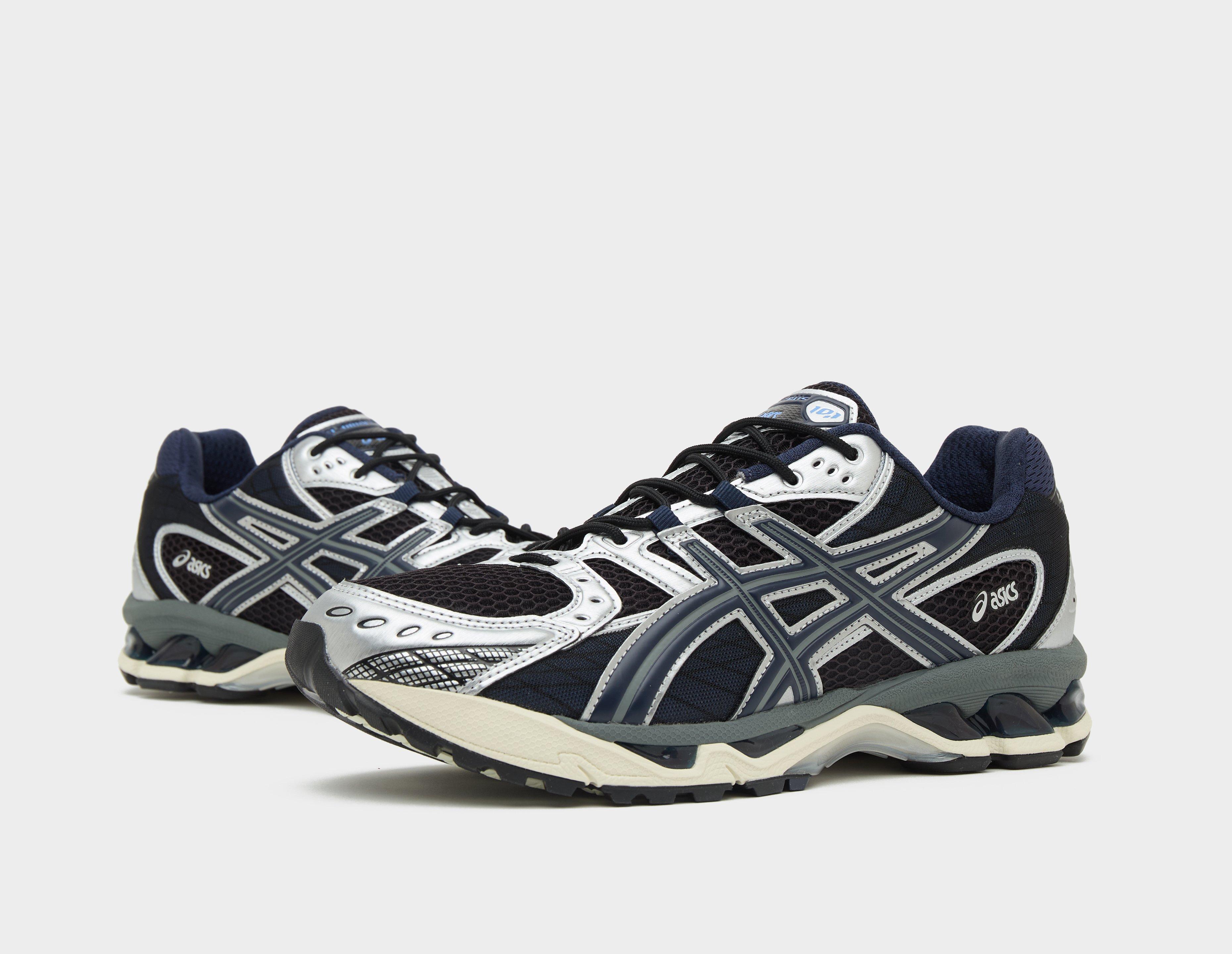 ASICS Gel-Nimbus 10.1 Women's