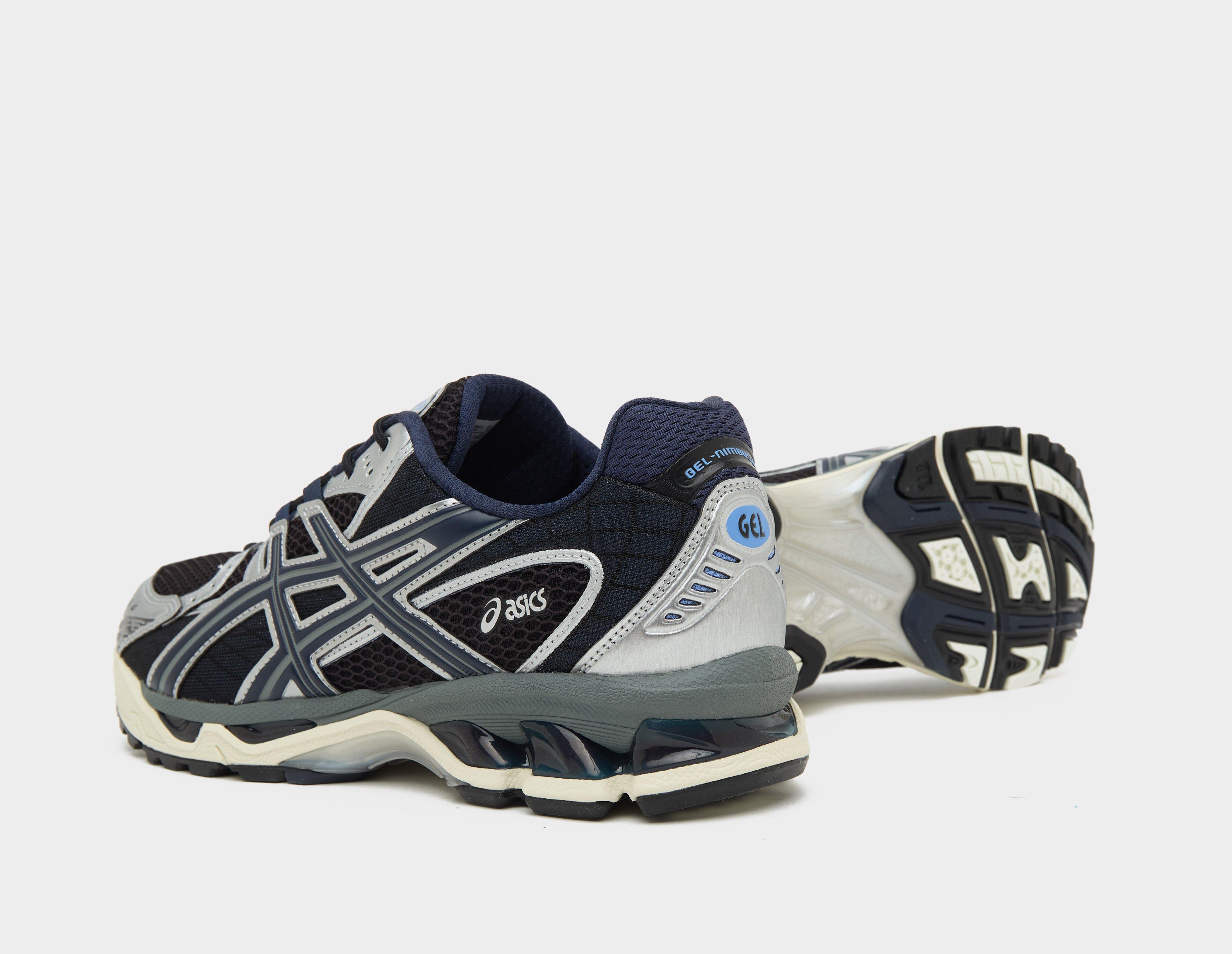 ASICS Gel-Nimbus 10.1 Women's