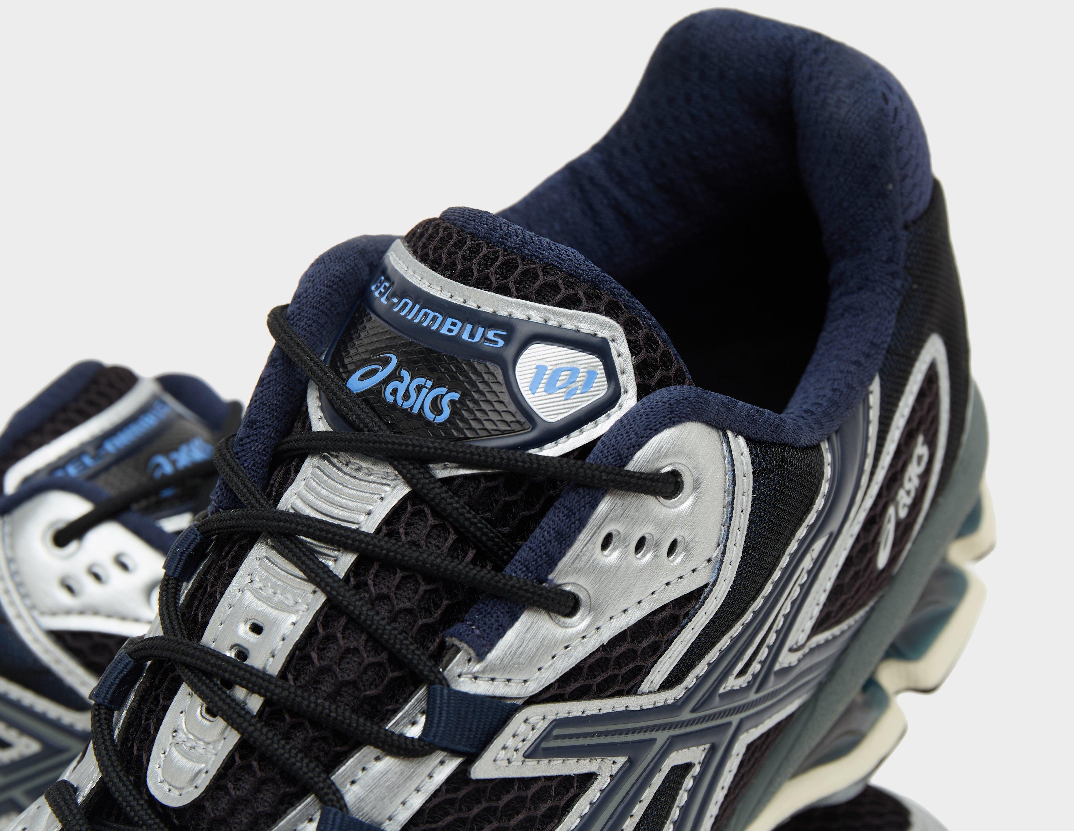 ASICS Gel-Nimbus 10.1 Women's